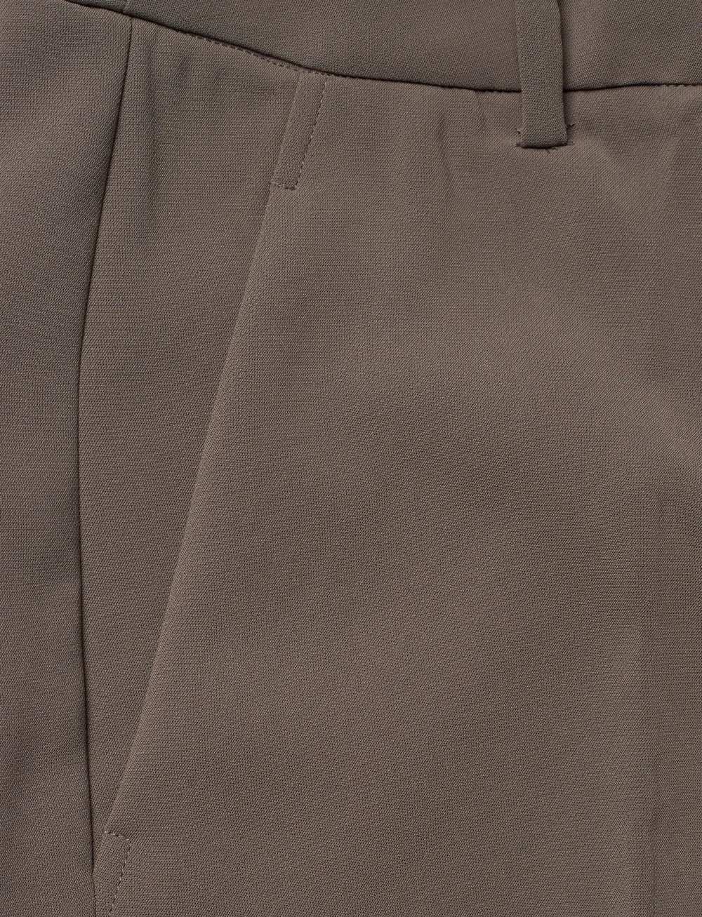 Dante6 - Dante6-Alain tailored pants - formell - antique grey - 5