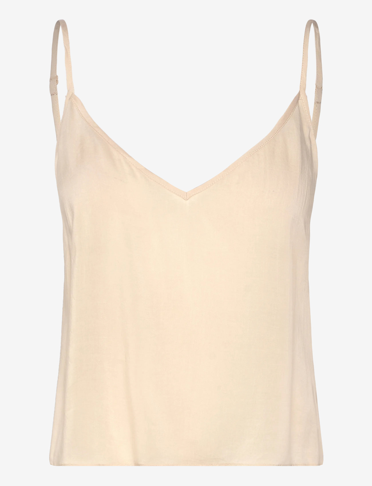 Dante6 - Dante6-Sonia bohemian blouse - langærmede bluser - oatmeal cream - 2