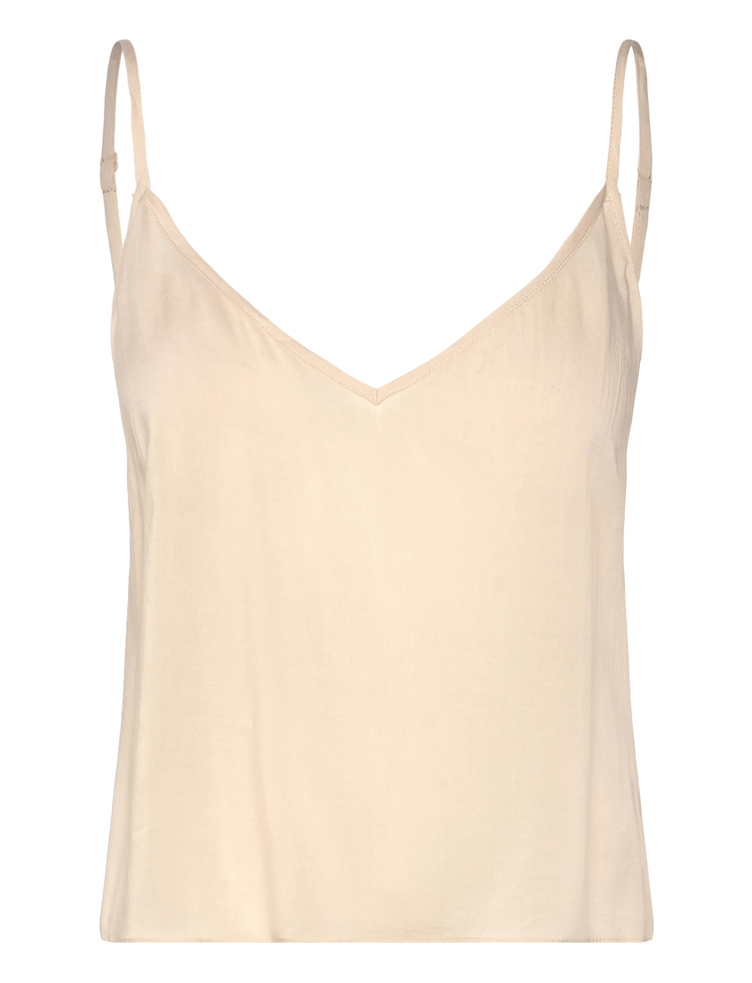Dante6 - Dante6-Sonia bohemian blouse - långärmade blusar - oatmeal cream - 2