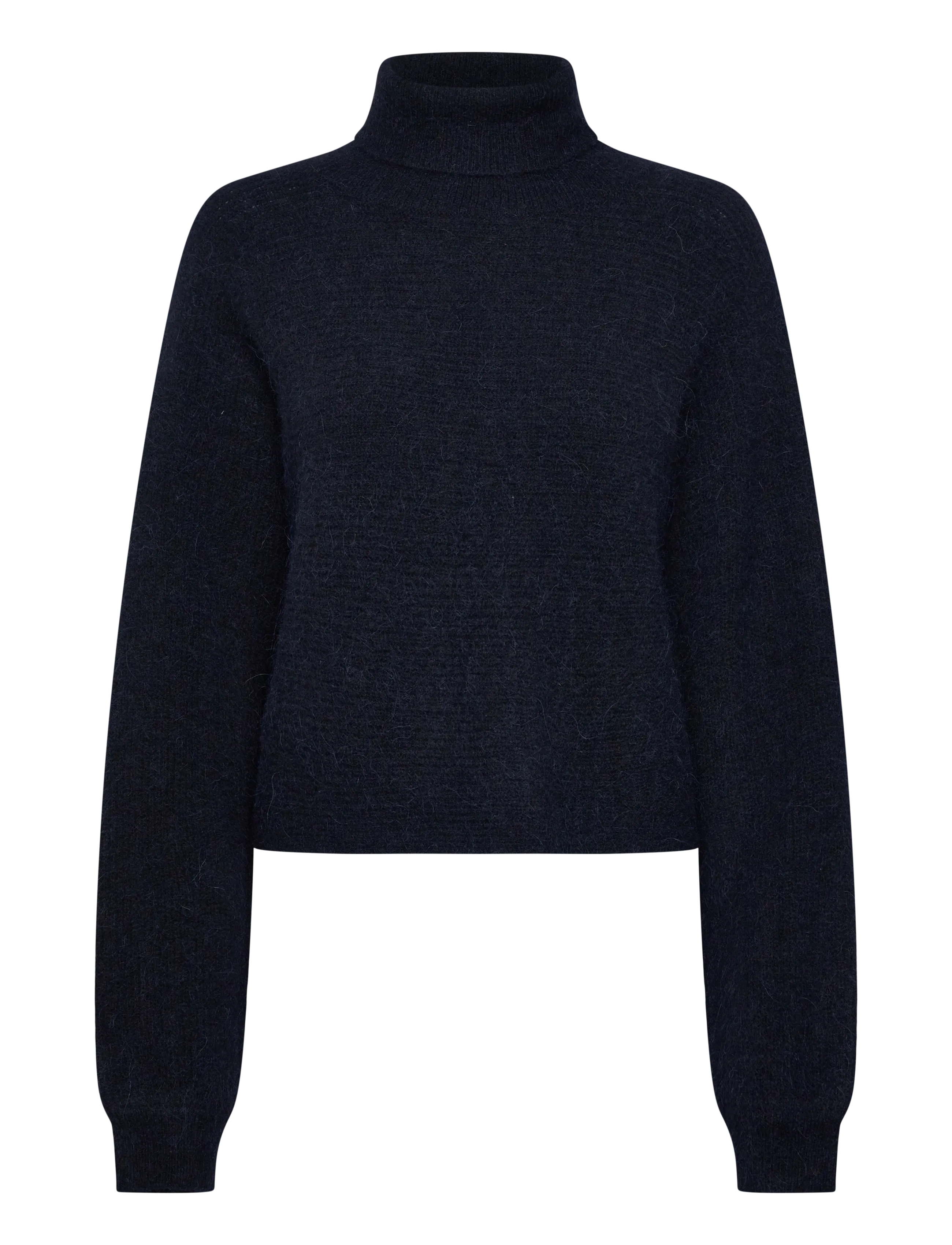 NOCTURNAL BLUE