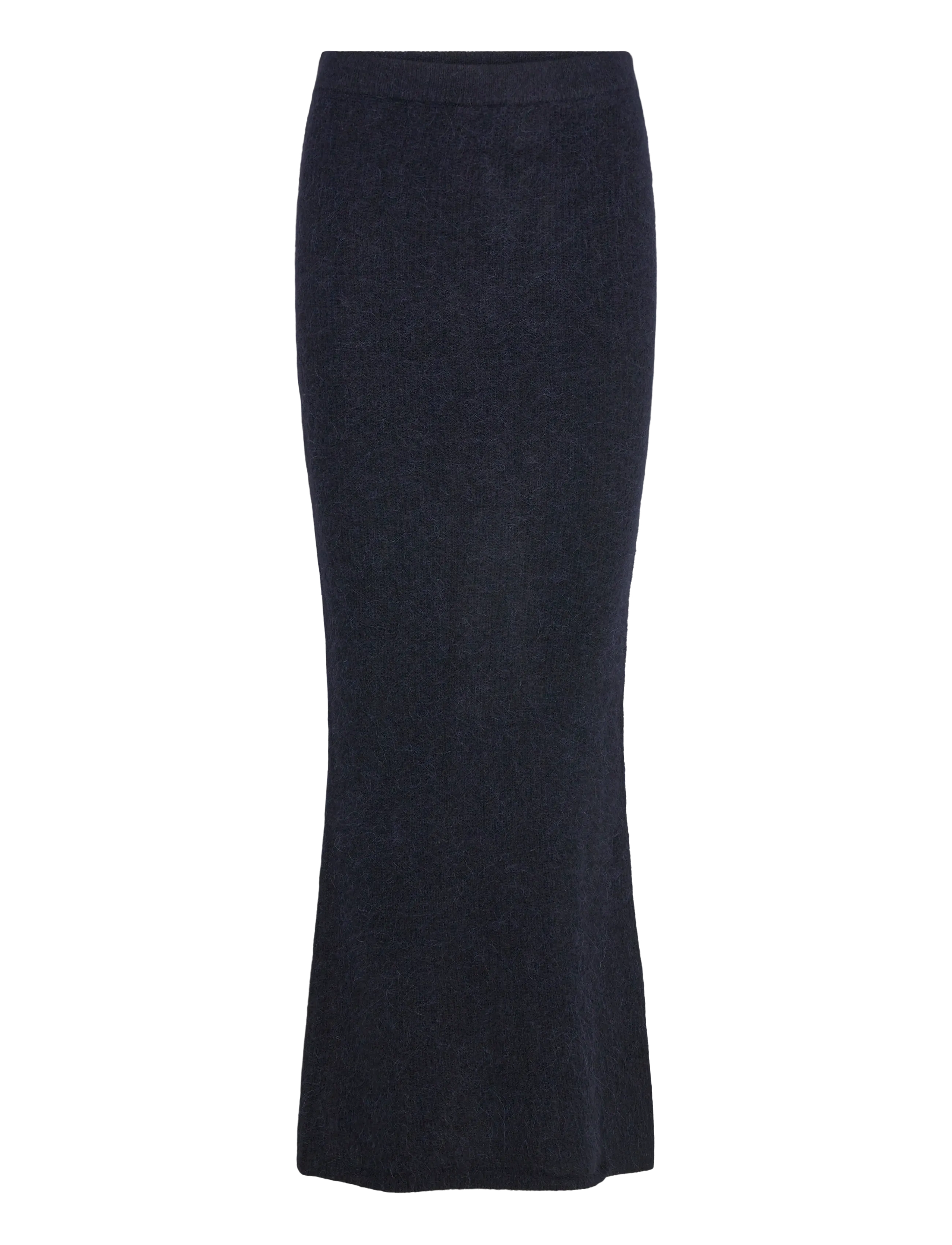 Dante6 - Dante6-Suzy Knitted Long Skirt