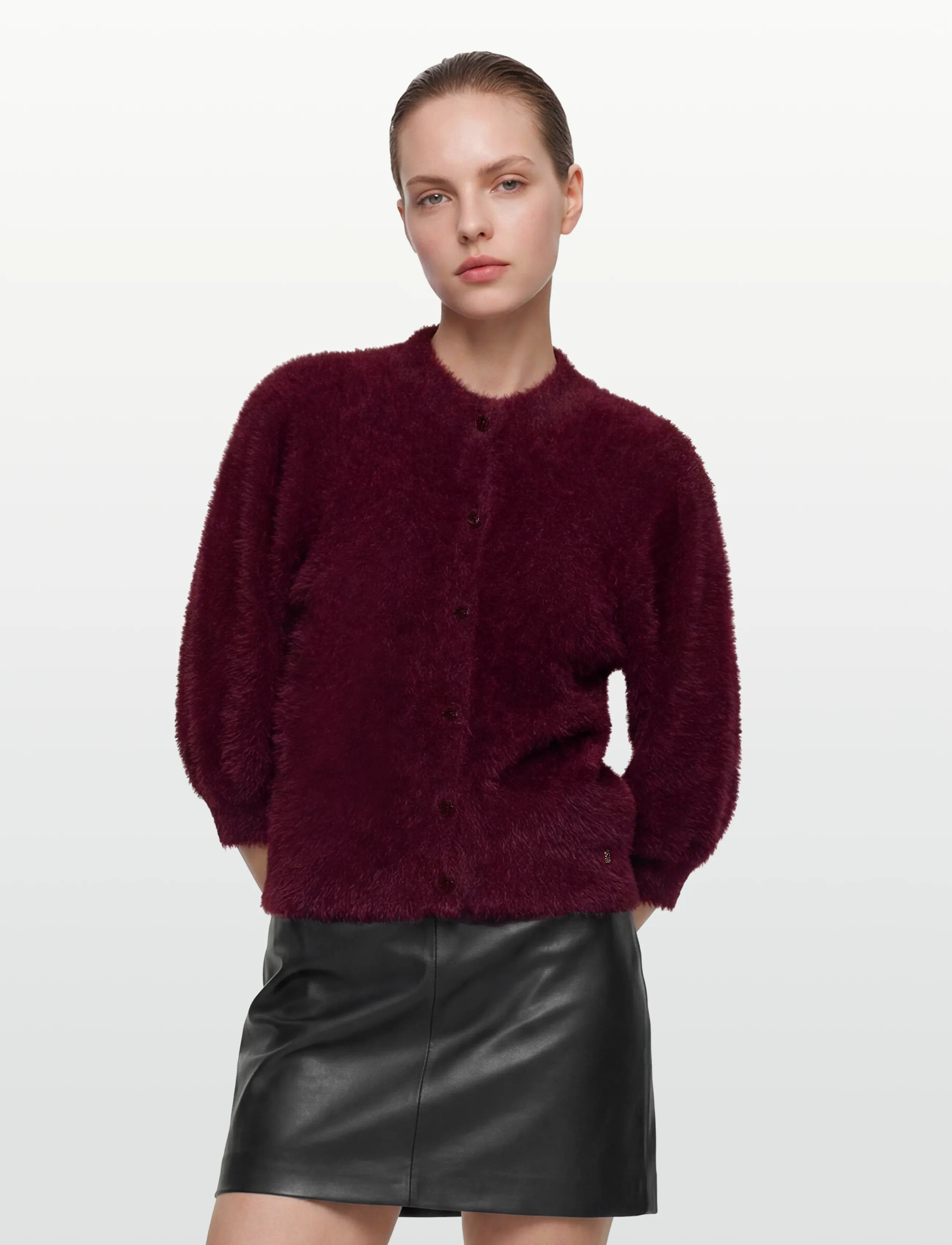 Dante6-Meganne Cardigan 2