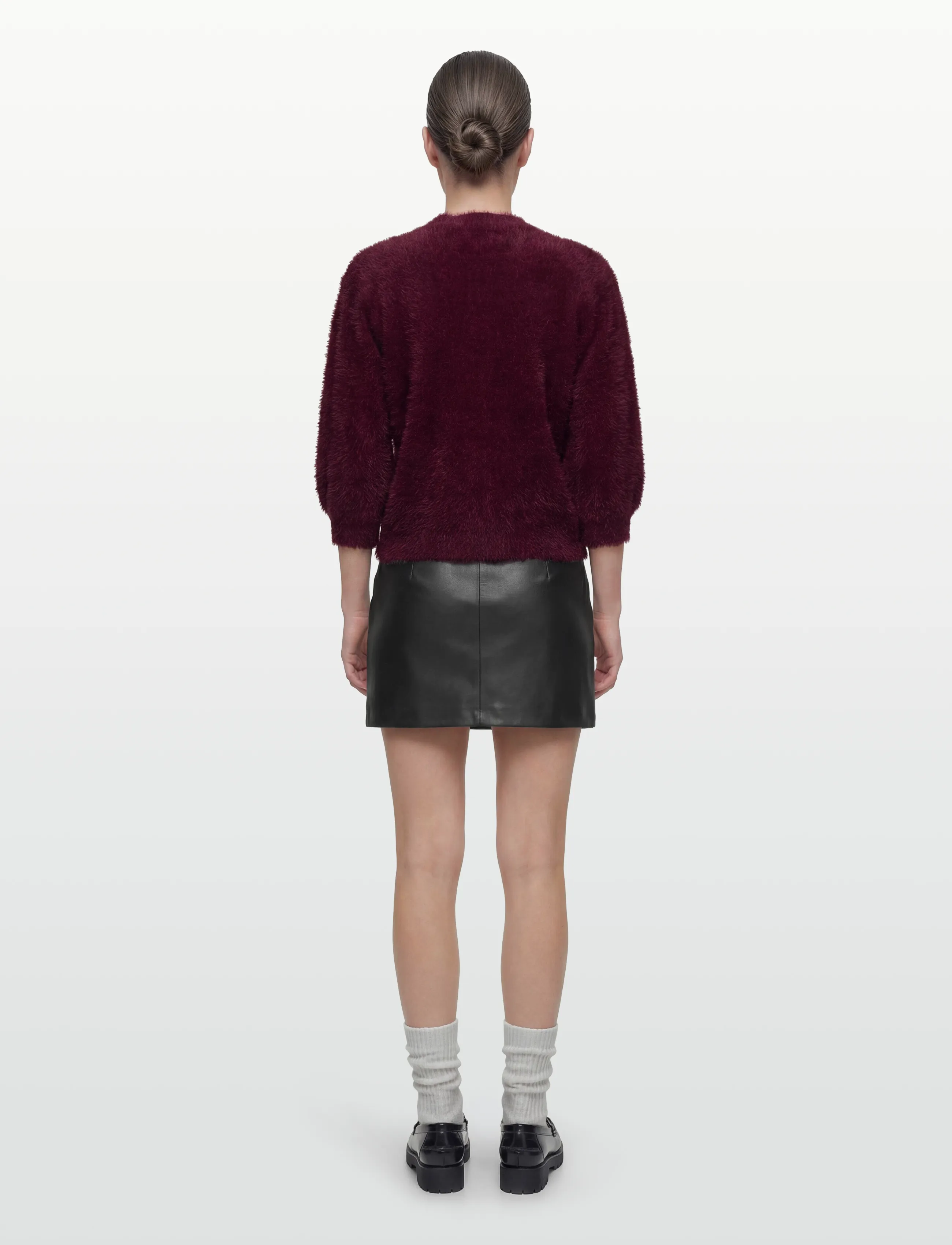 Dante6-Meganne Cardigan 3