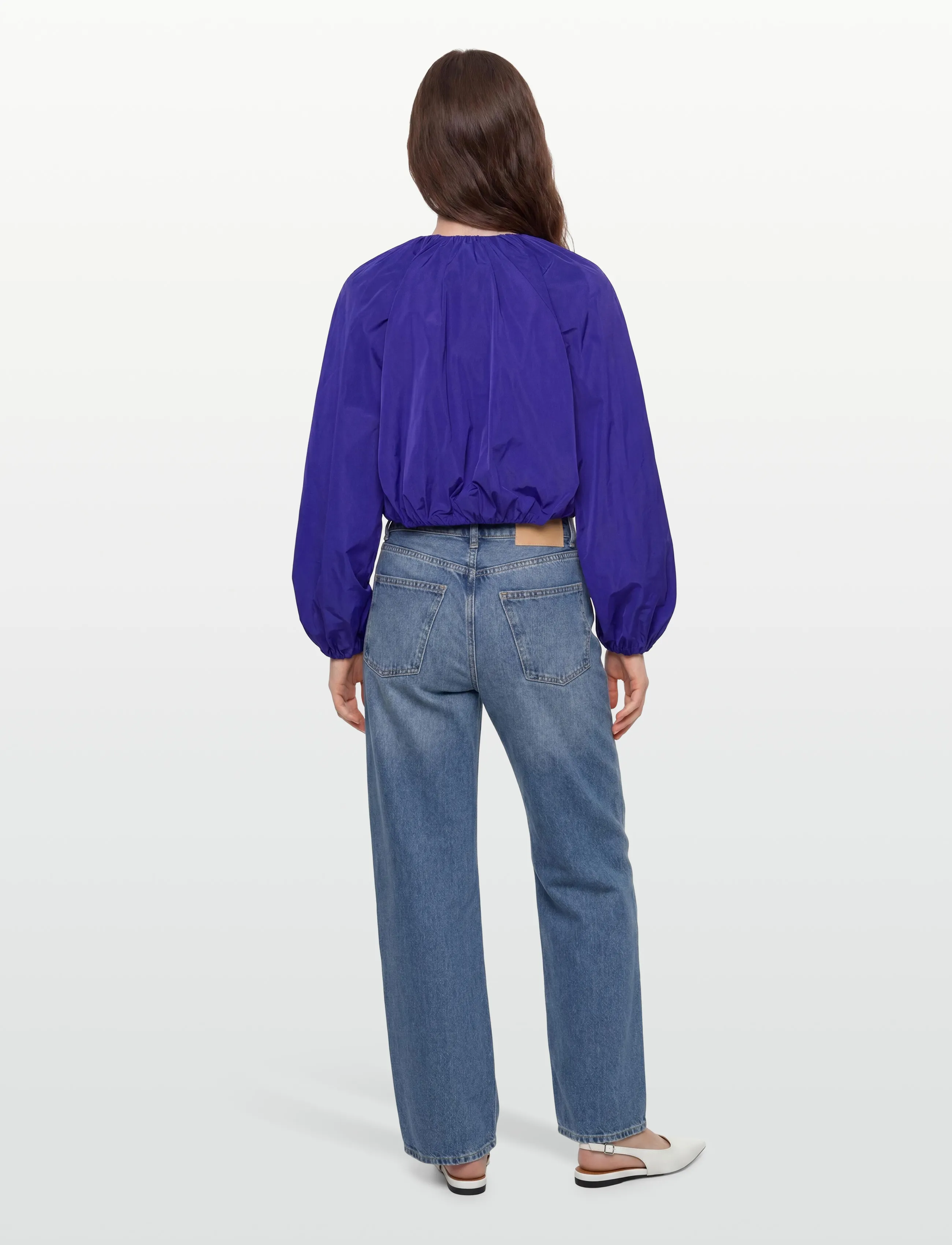 Dante6-Tomomi Bow Bolero 3