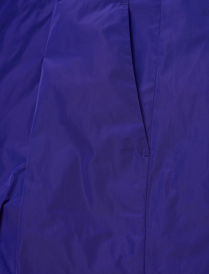 Dante6 - Dante6-Tempest wide leg pants - bukser med brede ben - purple eclipse - 2