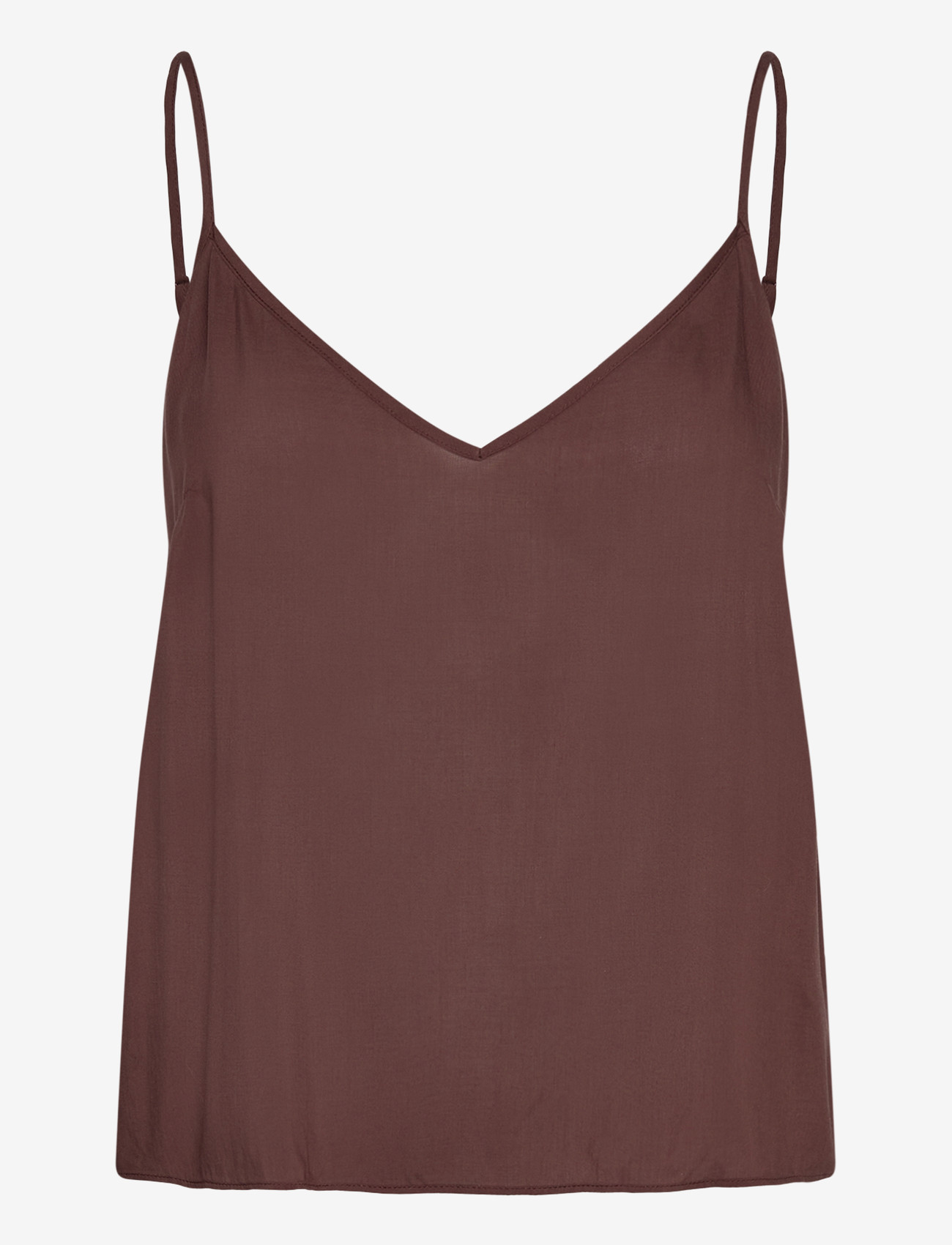Dante6 - Dante6-Zaliyah boho chiffon printed top - langærmede bluser - multicolour - 3