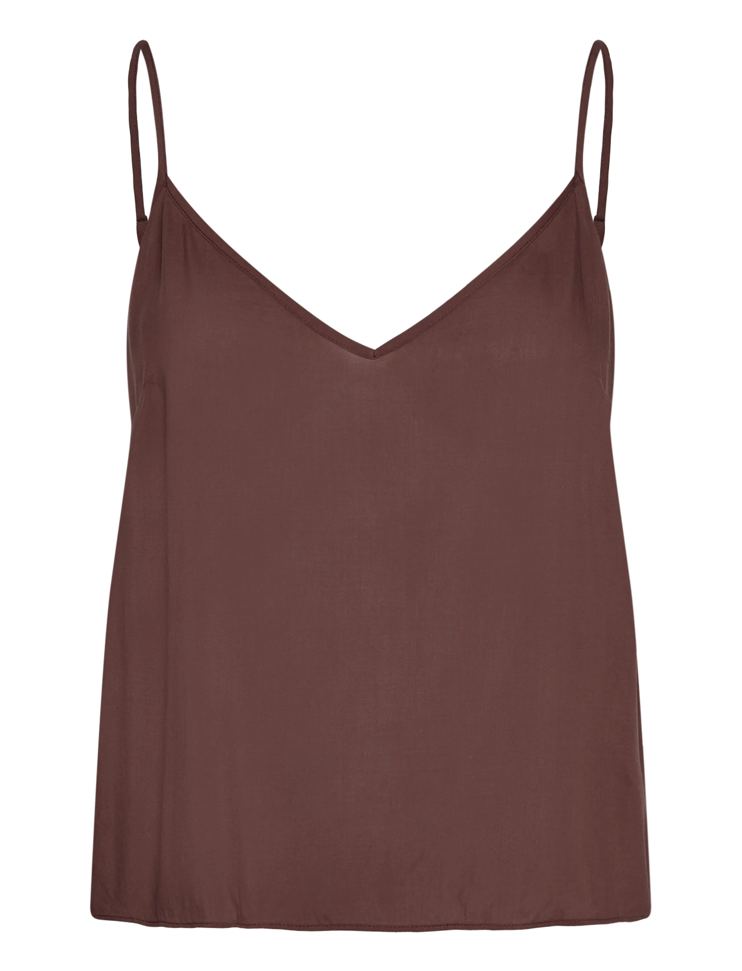 Dante6 - Dante6-Zaliyah boho chiffon printed top - pikkade varrukatega pluusid - multicolour - 3