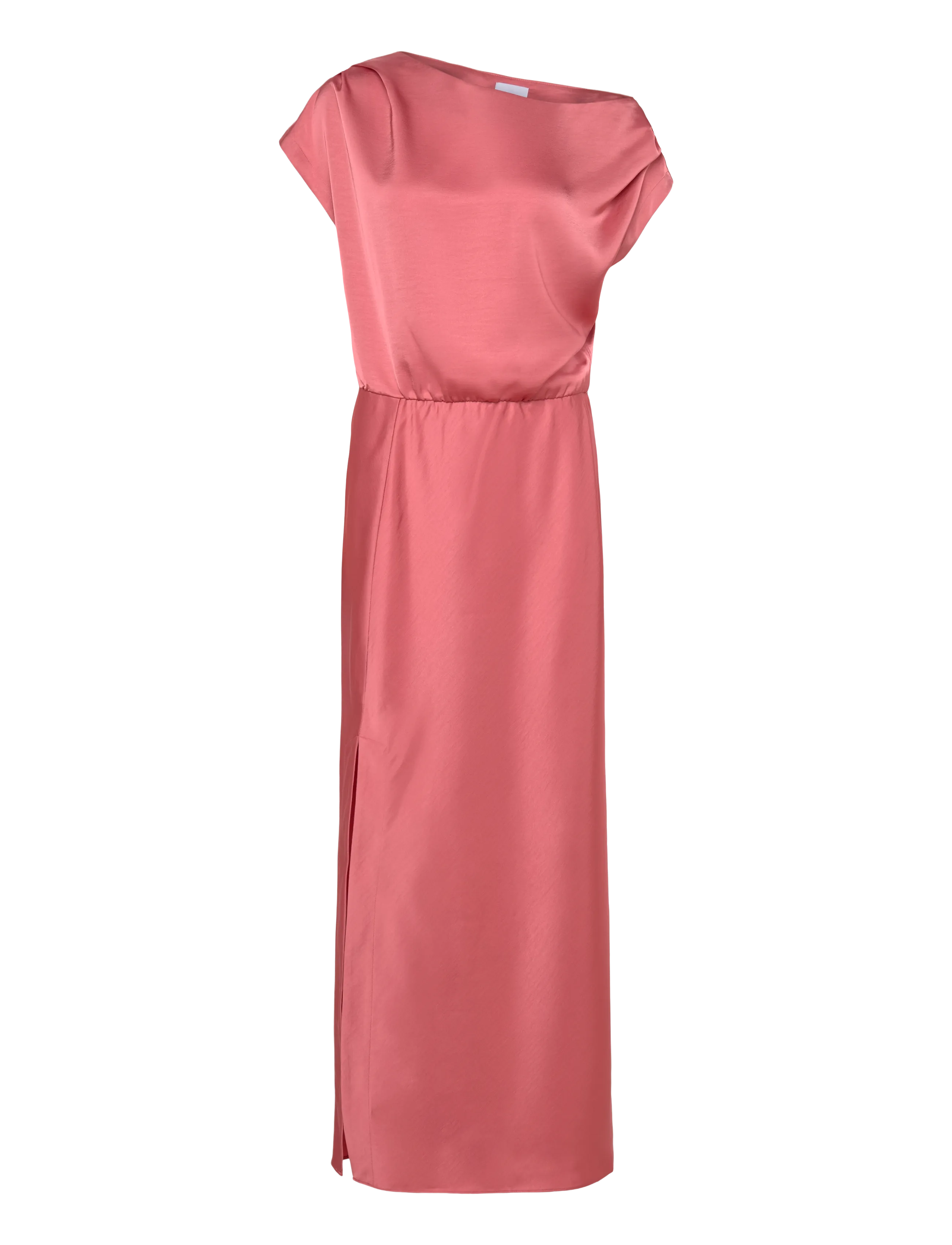 CORAL BLUSH