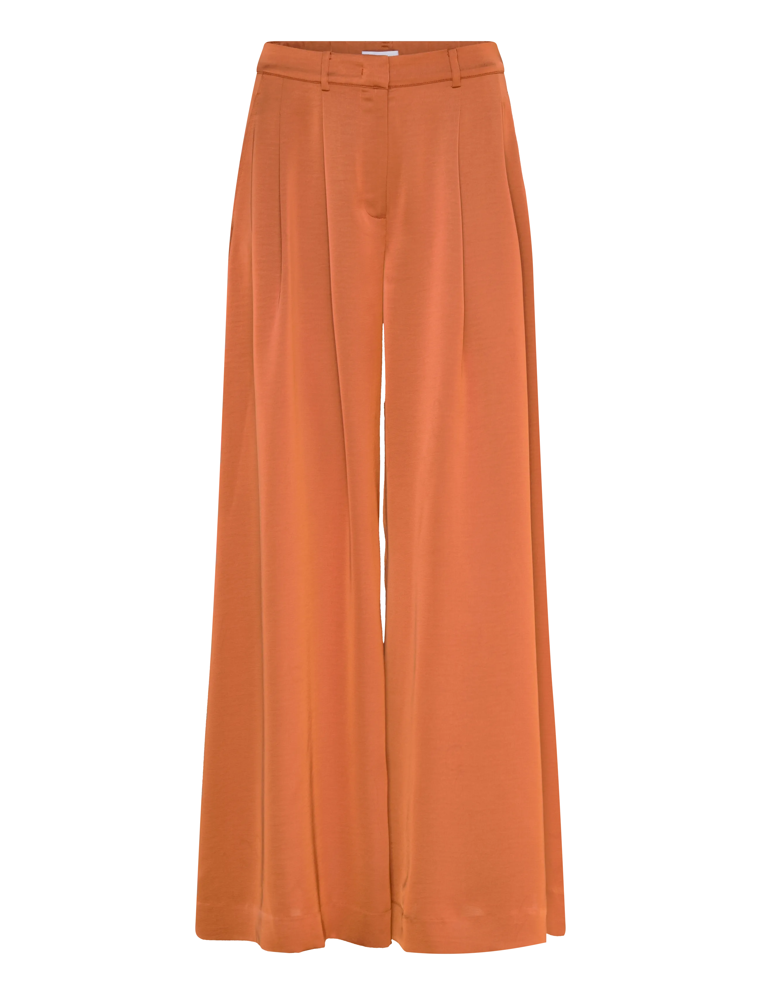 Dante6 - Dante6-Onique Wide Leg Satin