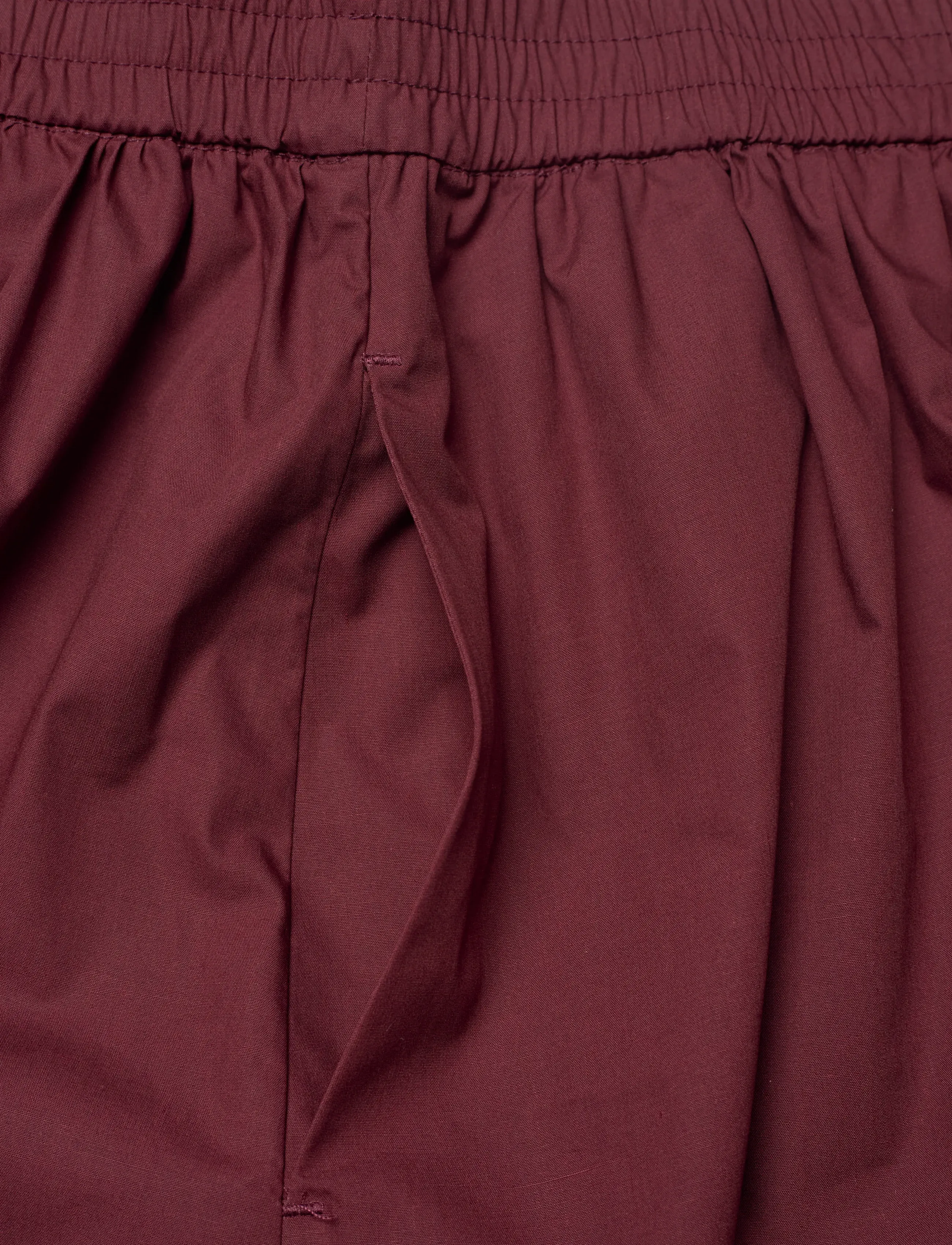 Dante6 - Dante6-Gisole maxi skirt - maxi nederdele - cacao berry - 4