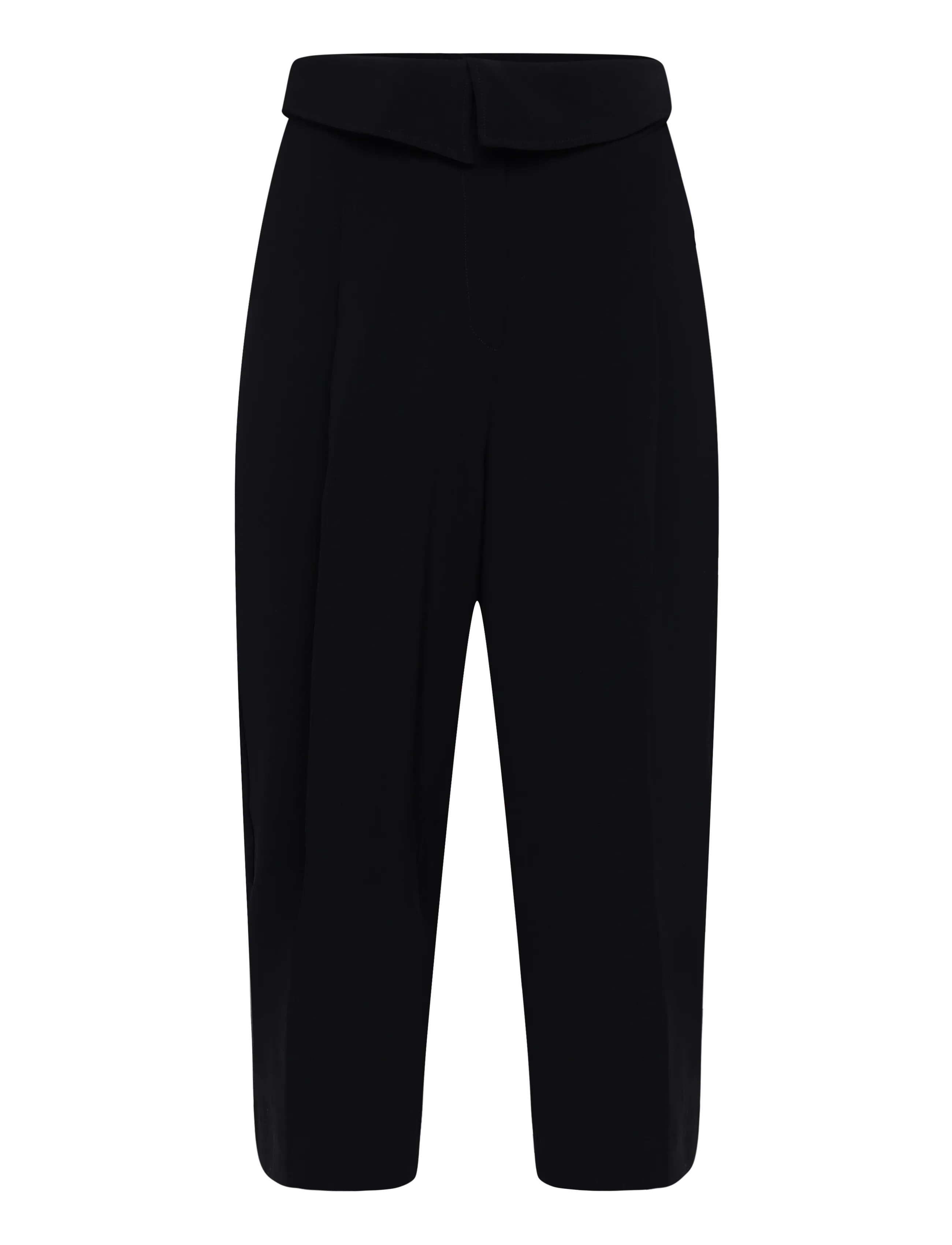 Dante6 - Dante6-Tresor culotte - culottes - raven - 1