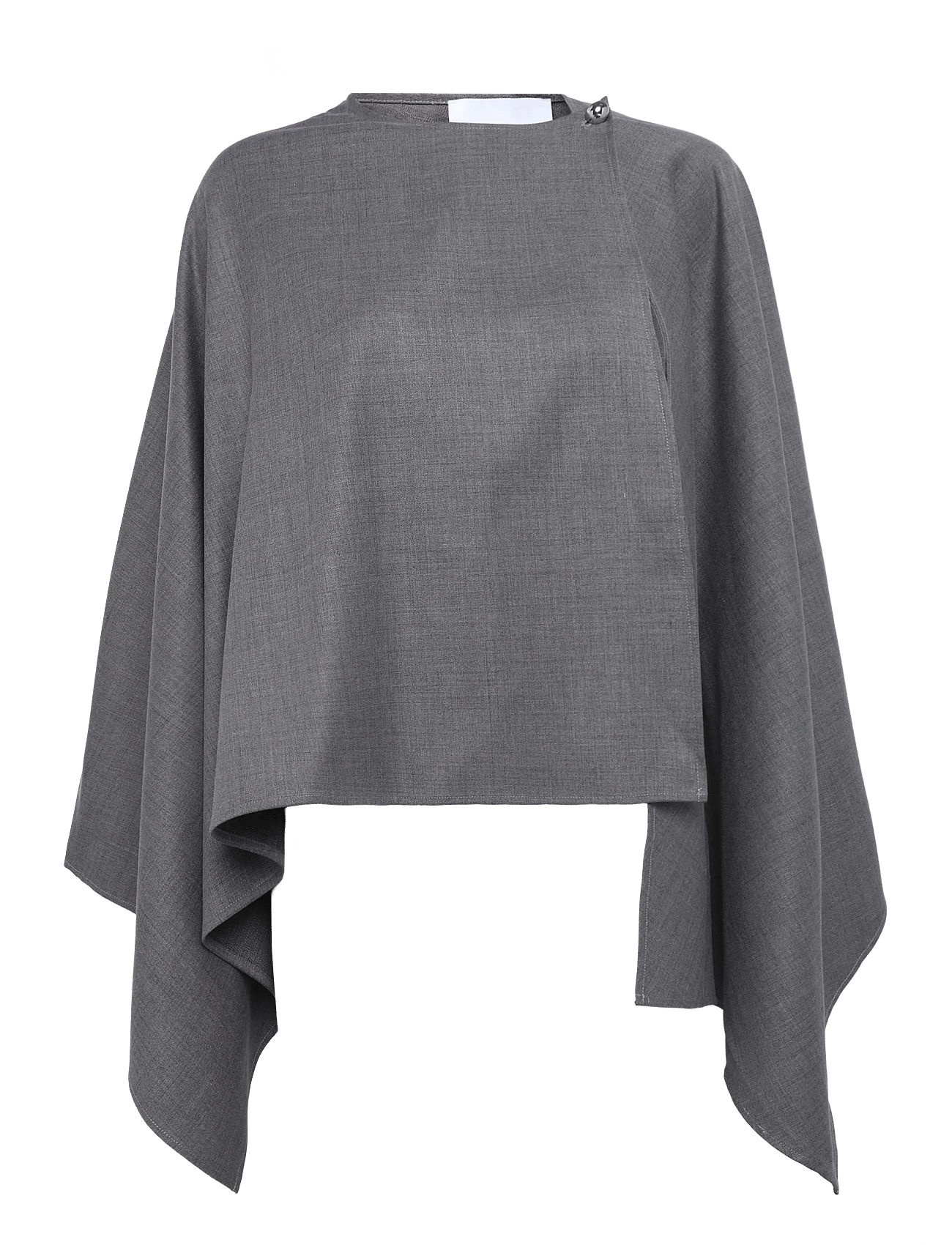 Dante6 - Dante6-Mirene Smart Cape -