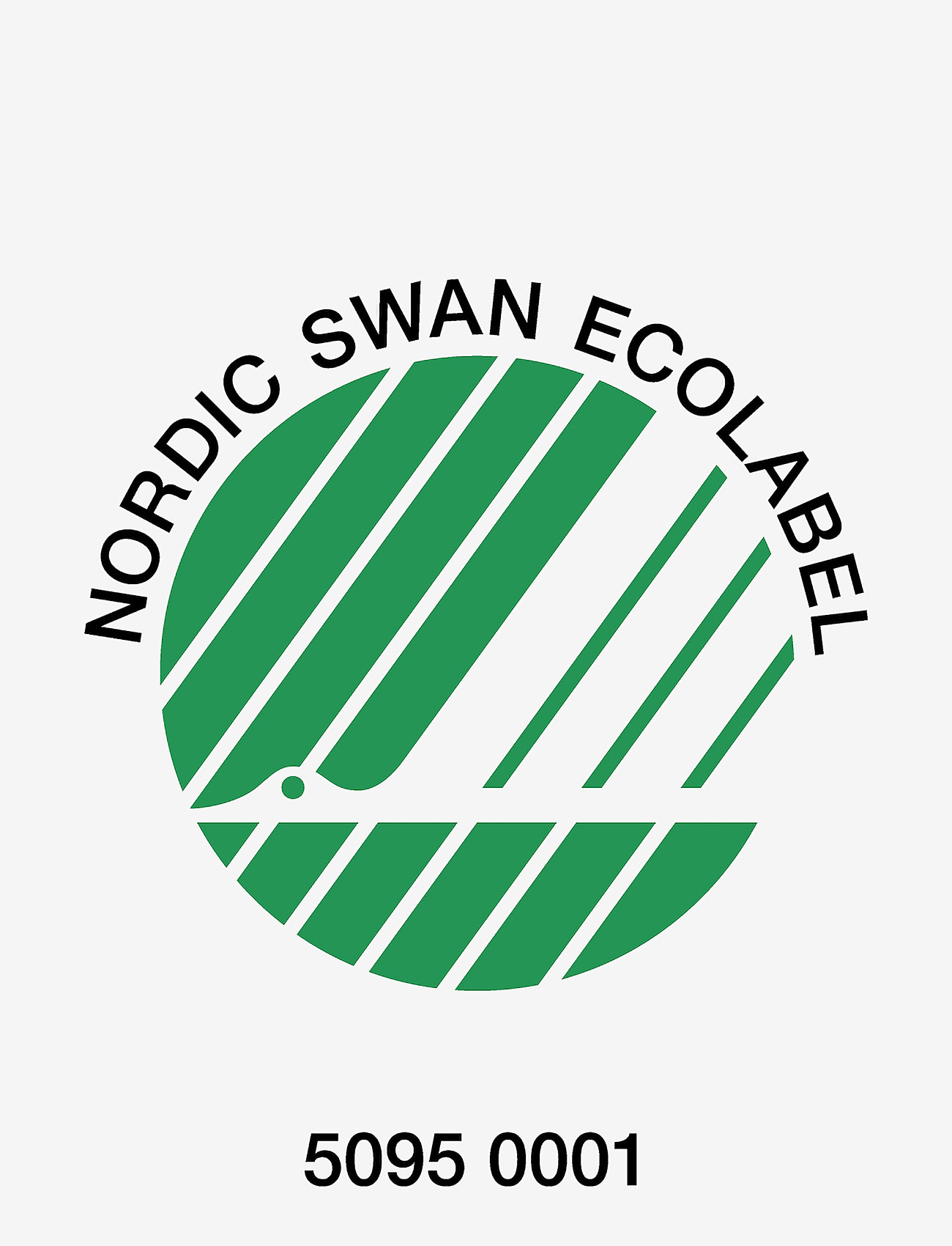 Dantoy - BREAKFAST SET ON TRAY IN NET 23 PCS - kaffesæt & tesæt - green, red, yellow, blue - 2