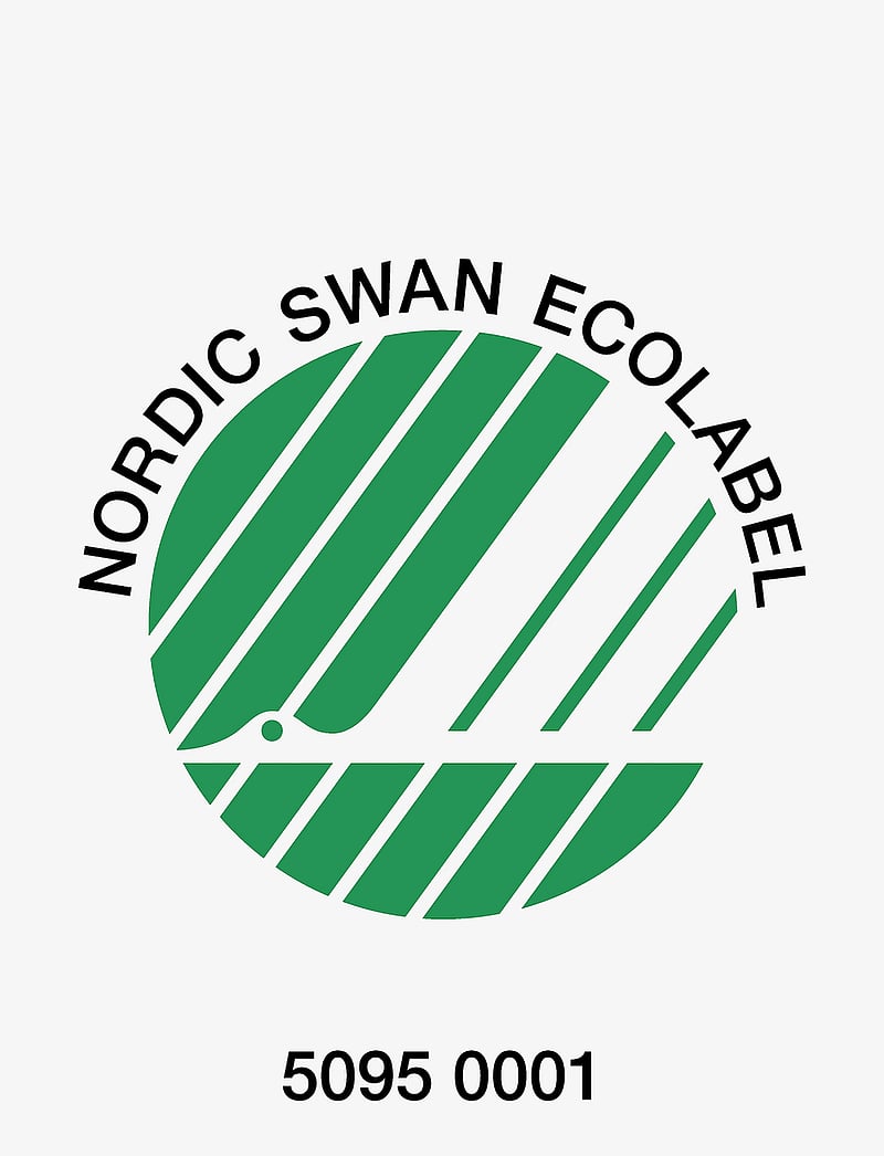 Dantoy - COFFEE SET IN A BOX - kaffe & teserviser - green, red, yellow, blue - 2