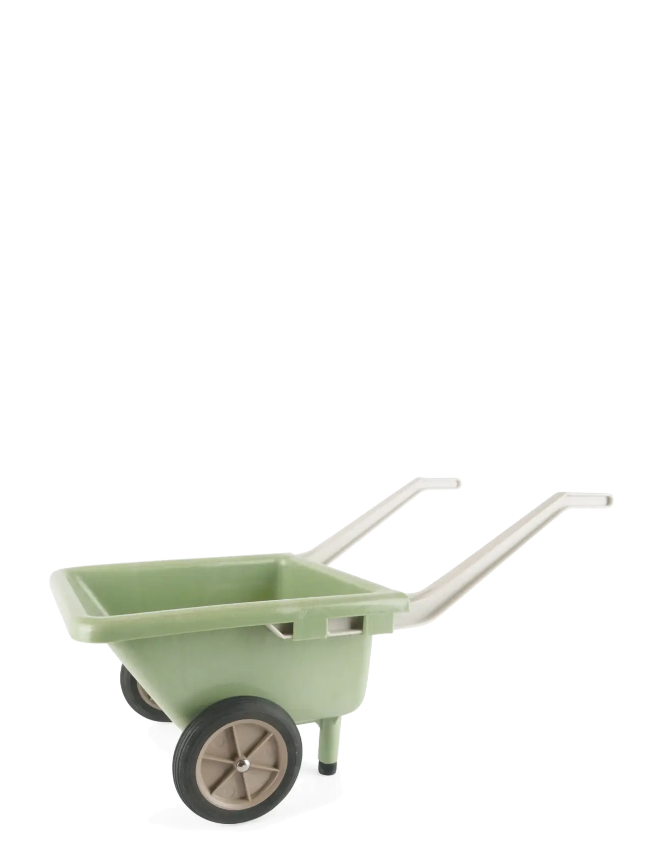 Dantoy GG WHEELBARROW L: 72 CM -  - undefined / undefined