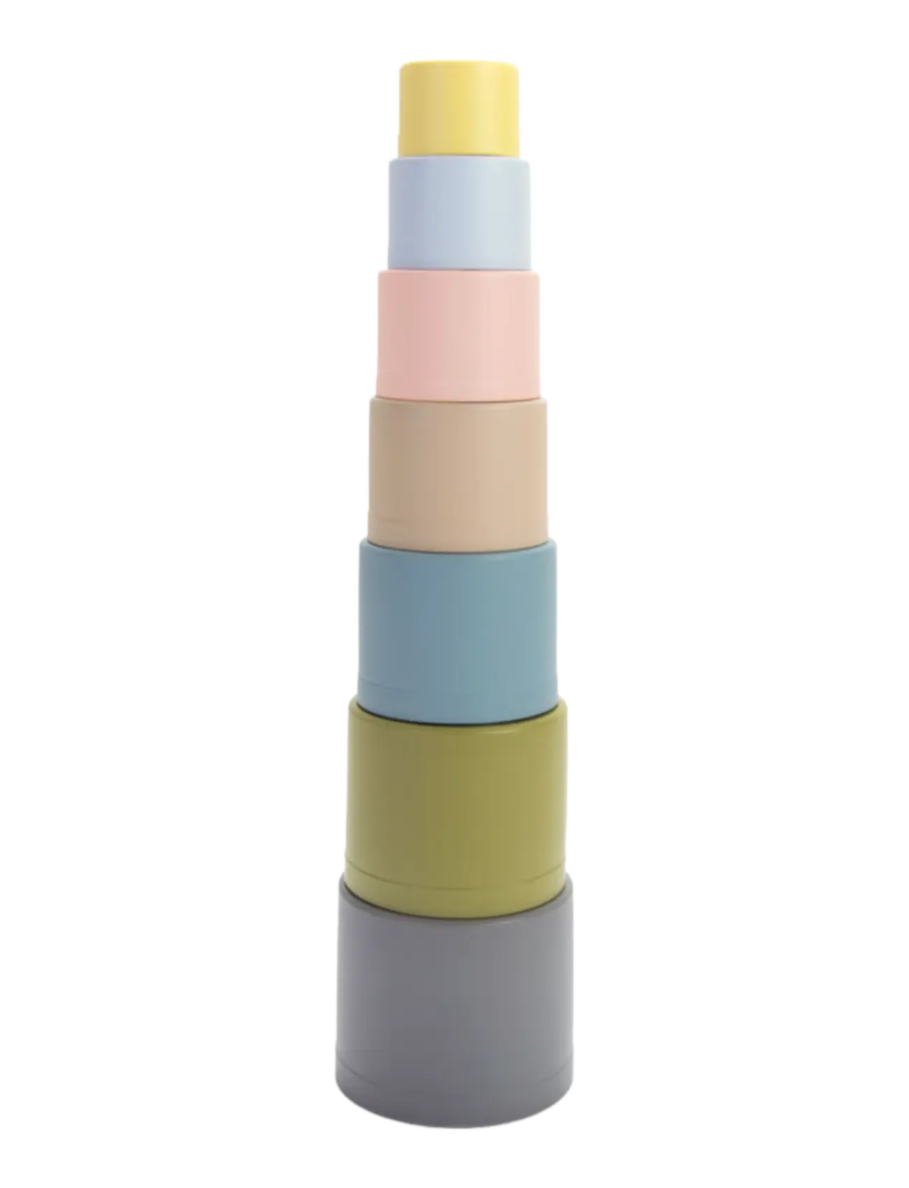 DUSTY-BLUE, ARMY-GREEN, DUSTY-PINK, DUSTY-YELLOW, GREY