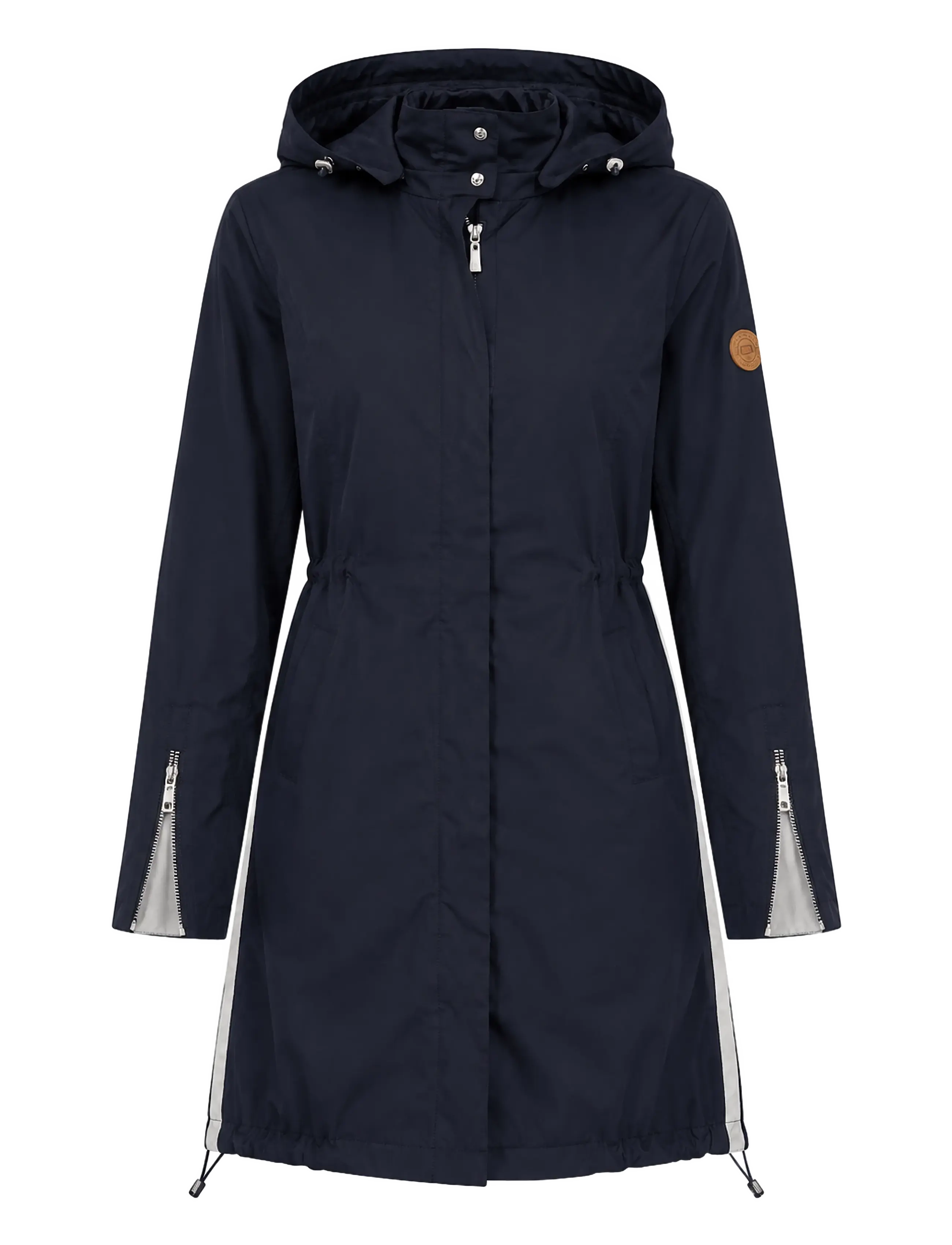 Danwear Sofie - Danwear - 08 NAVY / navy