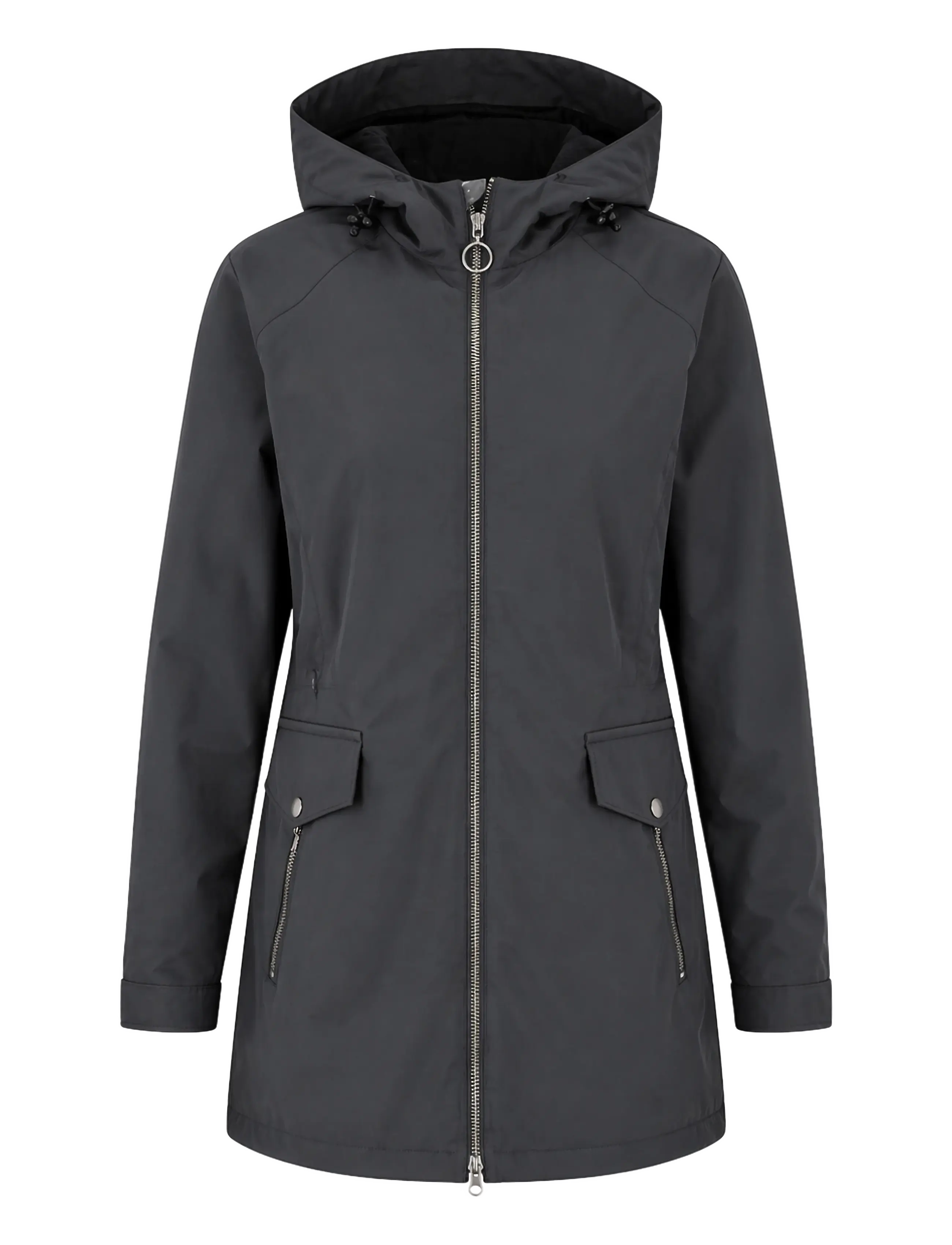 Danwear Bonnie - Danwear - 17 - NAVY / navy