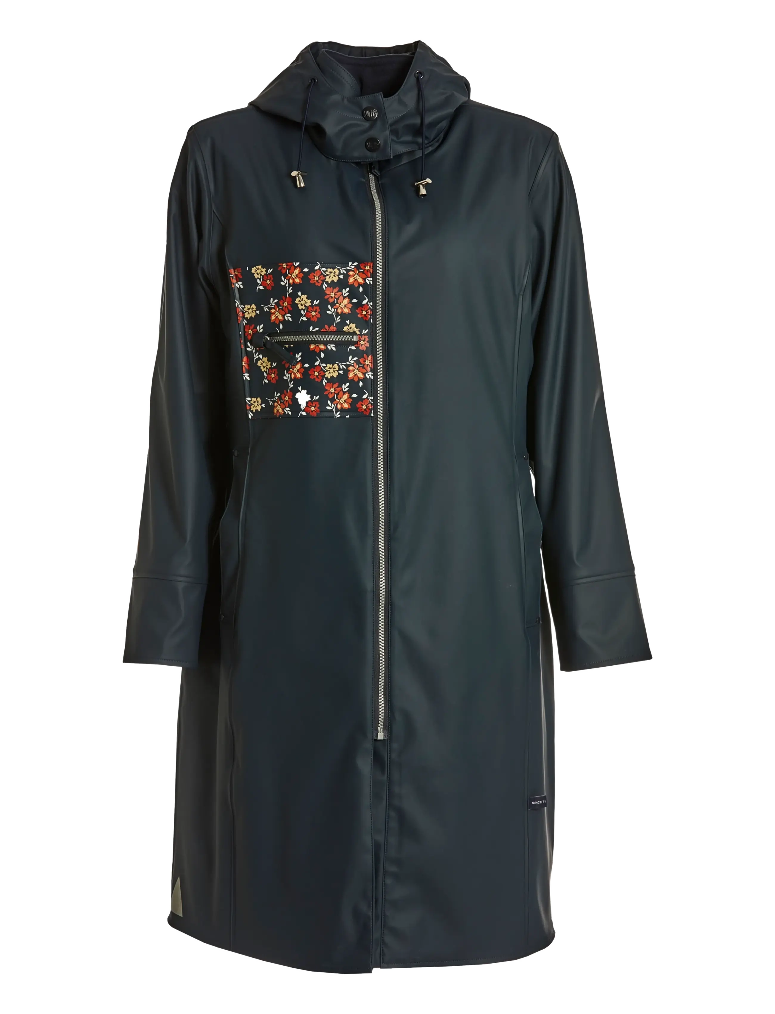 Danwear Bute - Danwear - 08 NAVY / navy