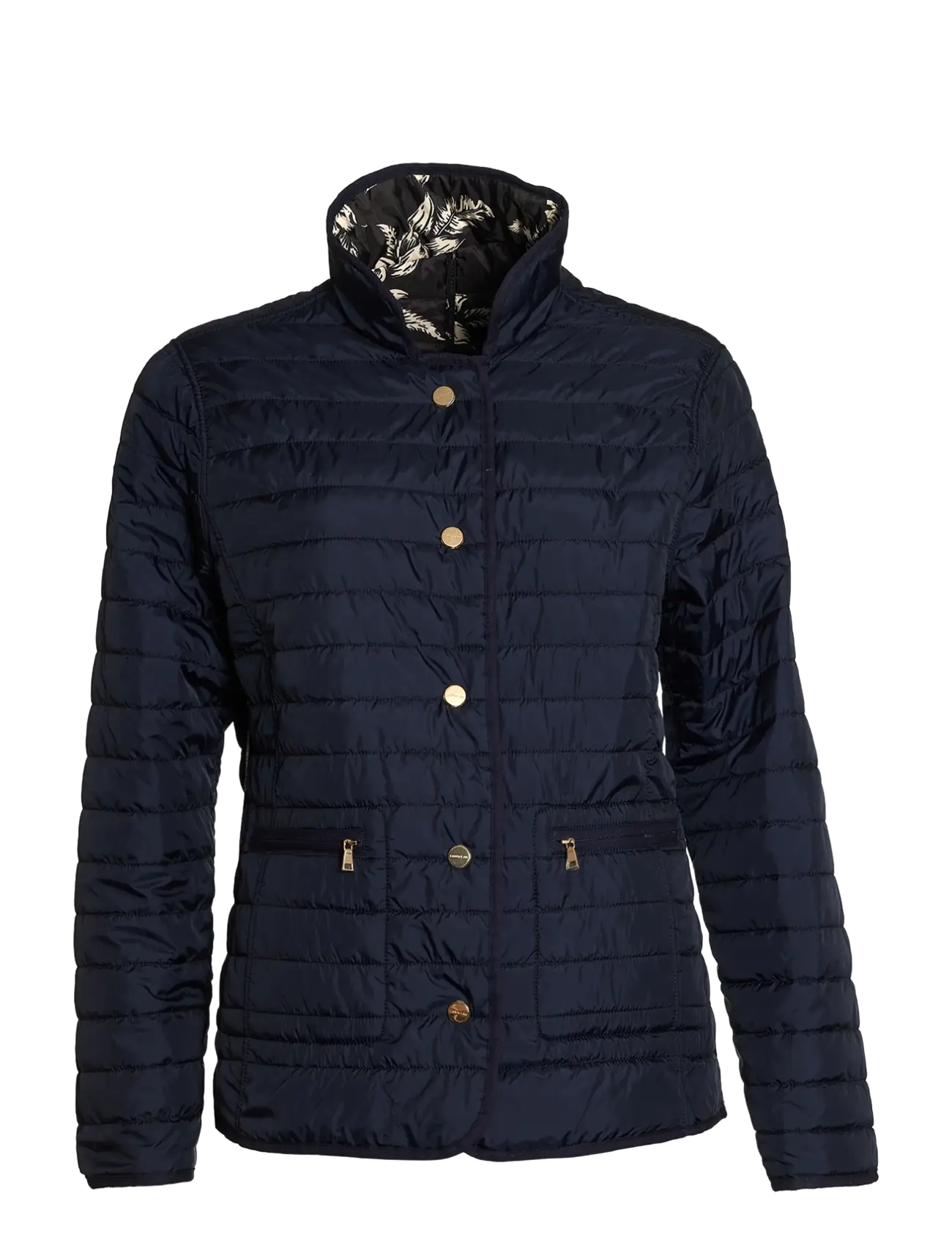 08 NAVY