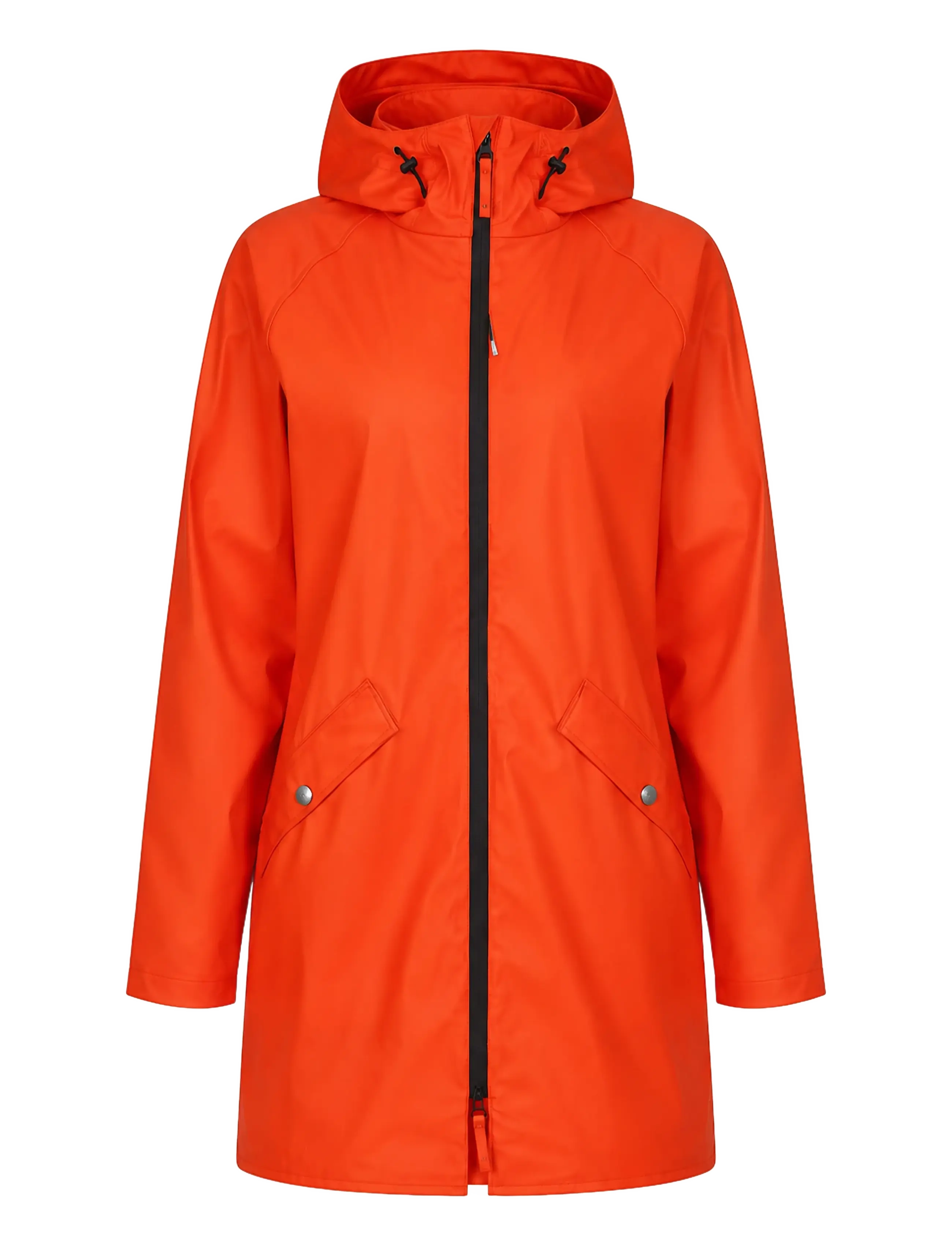 13 ORANGE