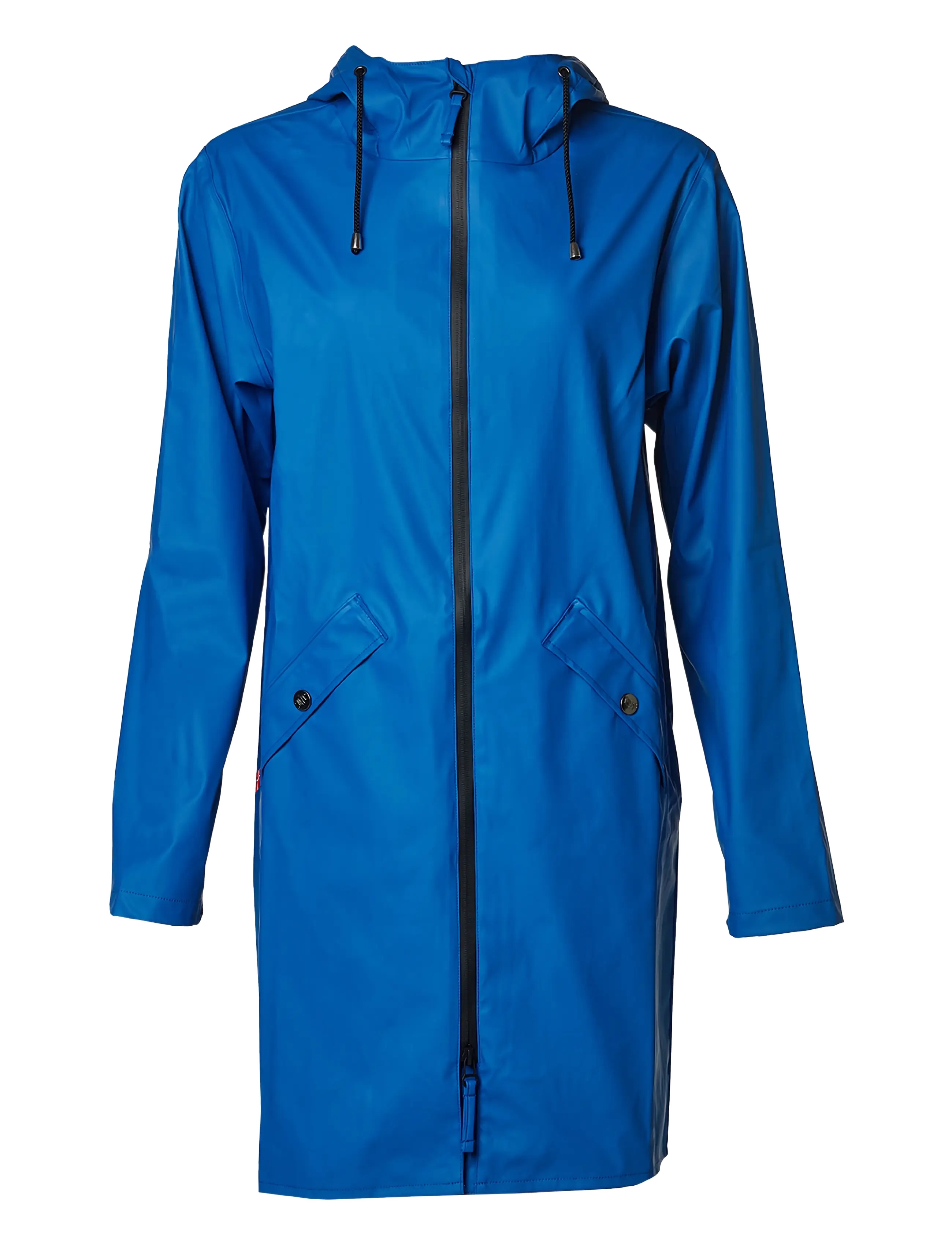 Danwear Liisa - Danwear - 41 BLUE HEAVEN / blue