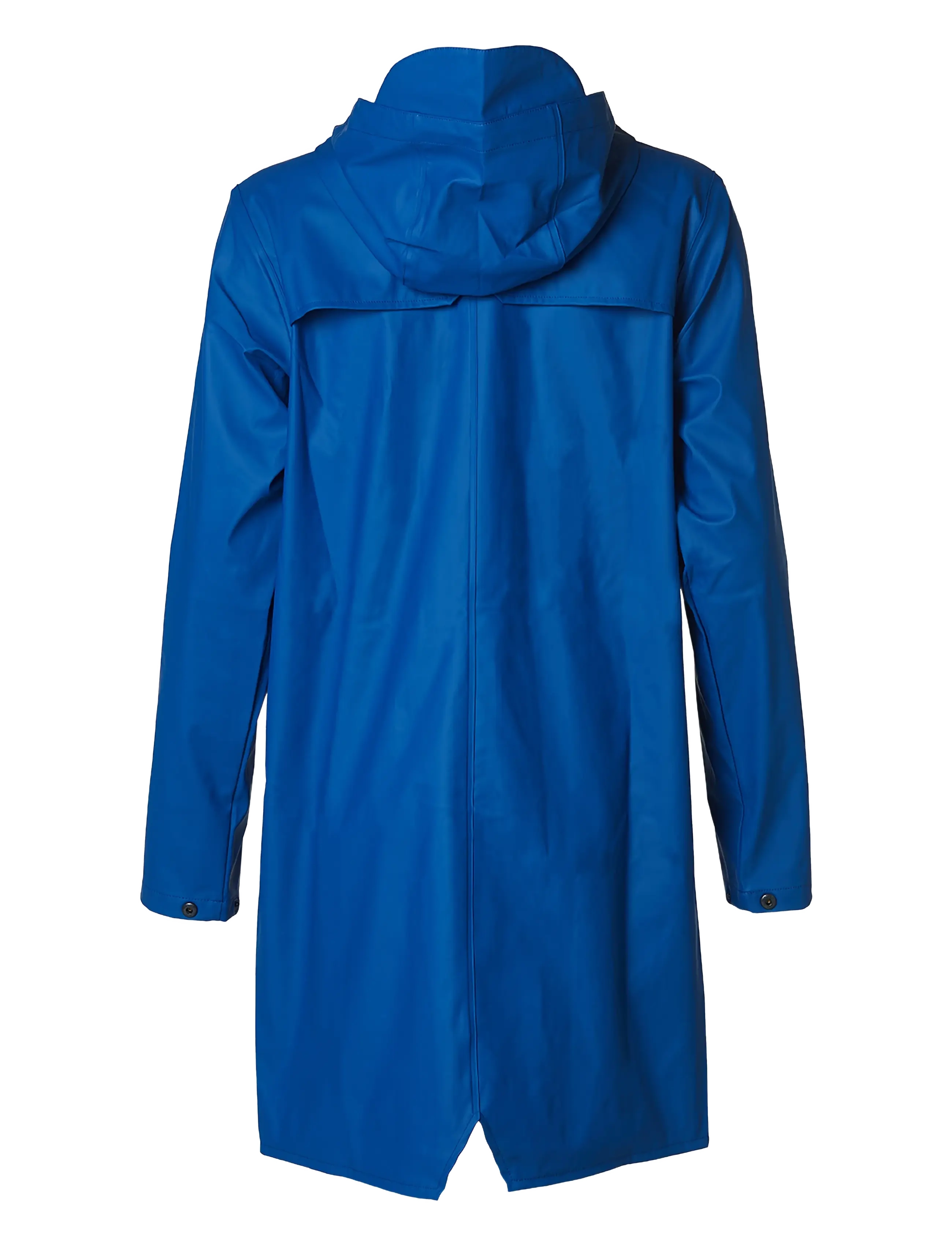Danwear - Liisa - Üleriided - 41 blue heaven - 2