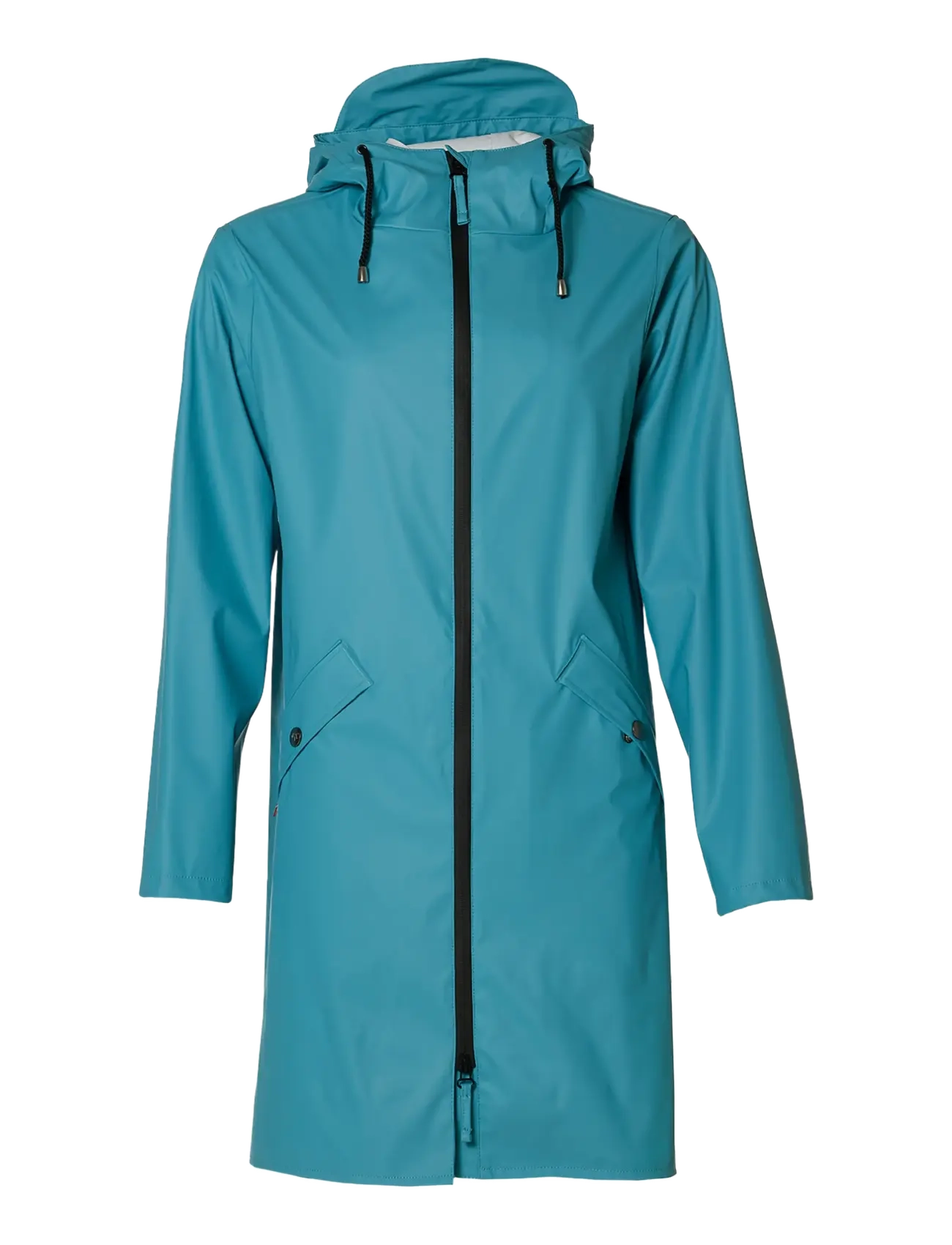 Danwear Liisa - Danwear - 54 TURKIS / blue