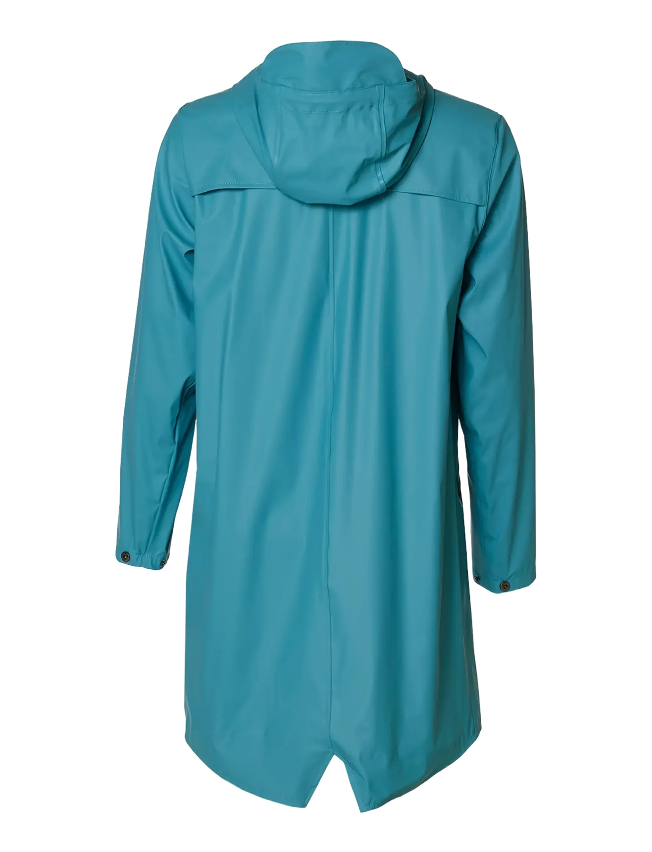 Danwear - Liisa - Üleriided - 54 turkis - 2