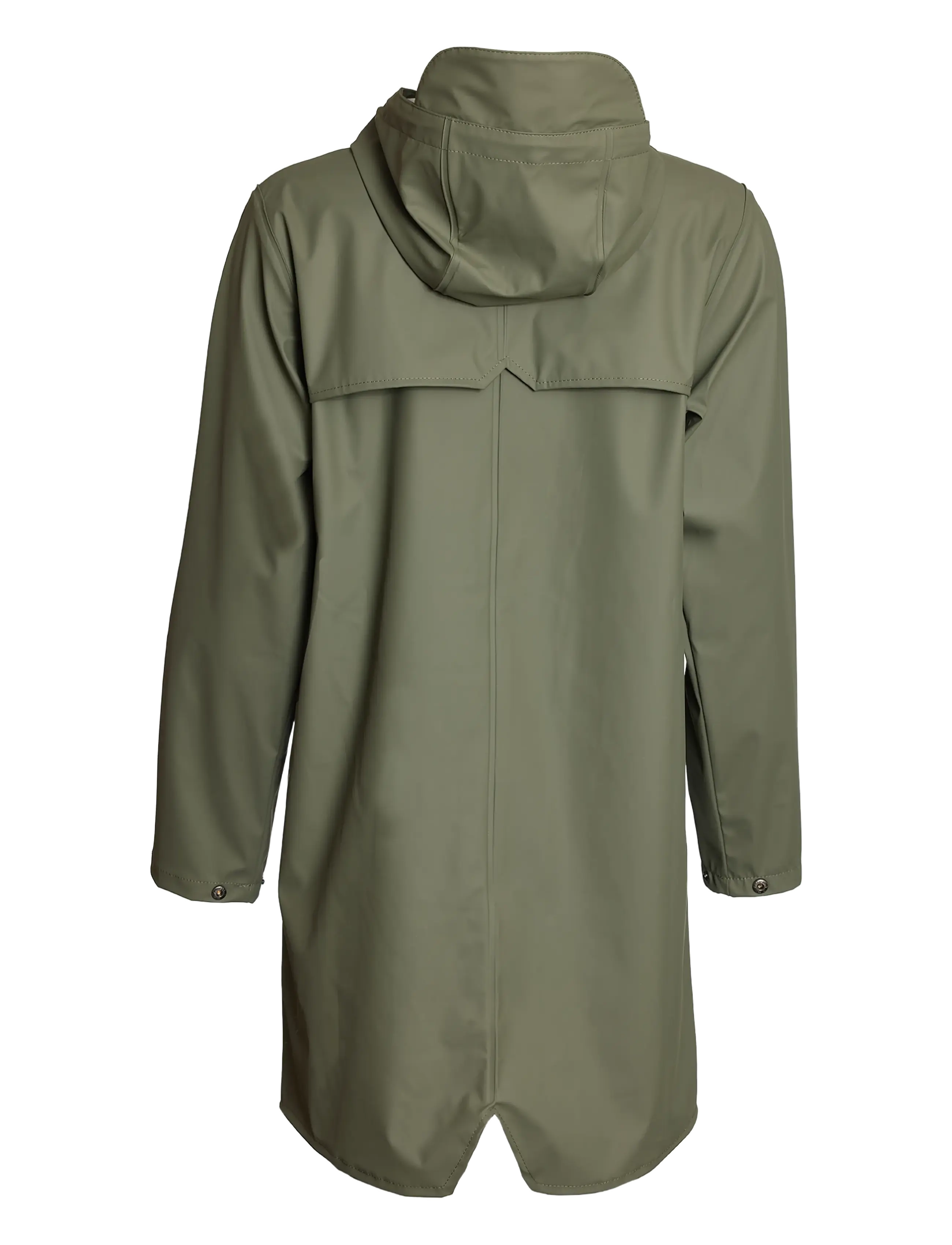 Danwear - Liesa - Üleriided - 04 katgreen - 2
