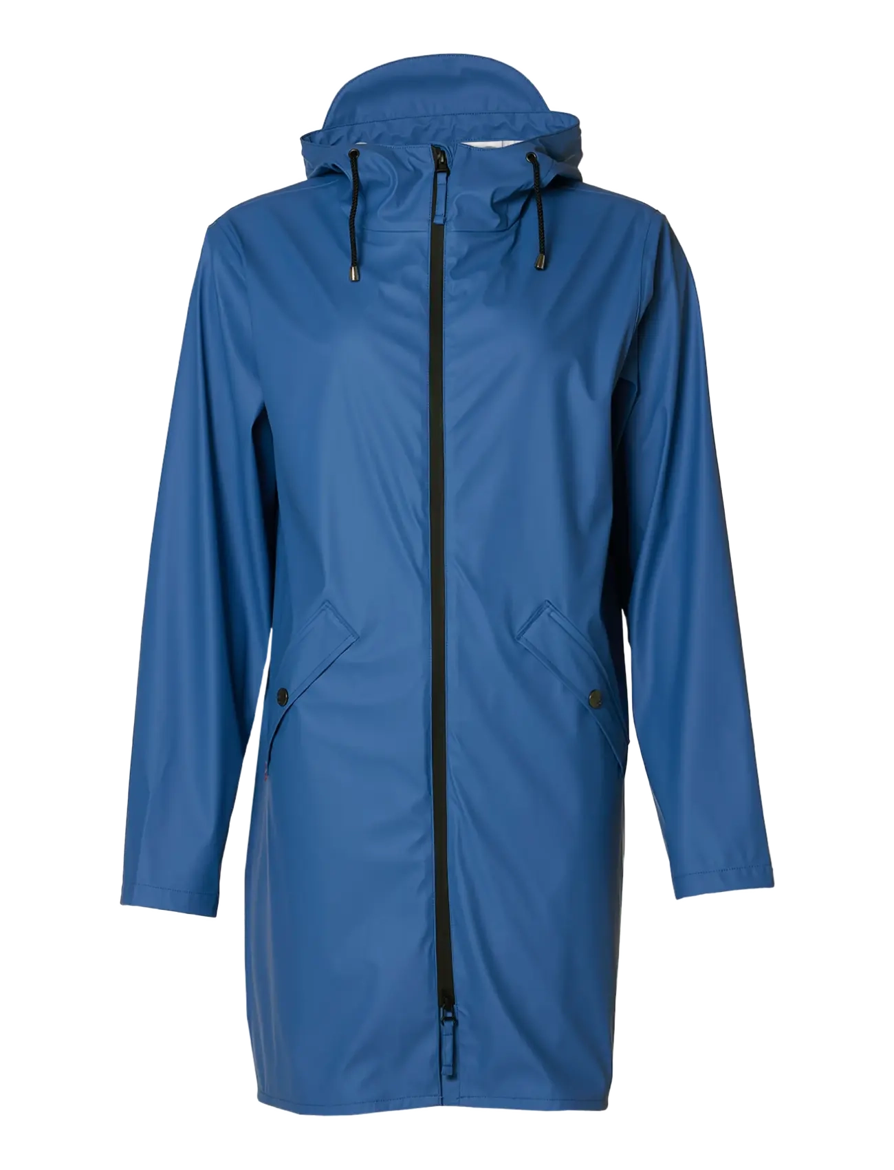 Danwear Liesa - Danwear - 21 LIGHT BLUE / blue