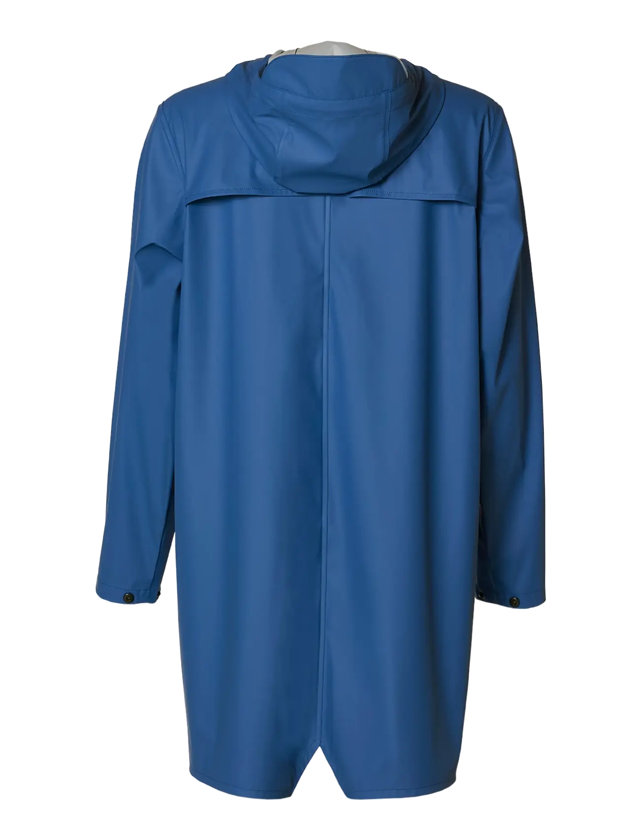 Danwear - Liesa - overtøj - 21 light blue - 2