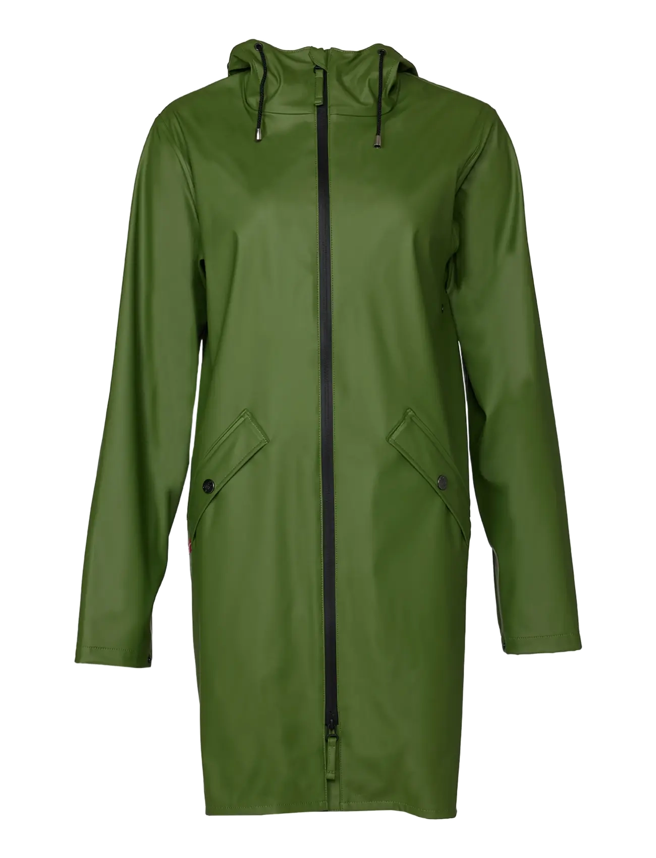 Danwear Liesa - Danwear - 44 GREEN / green
