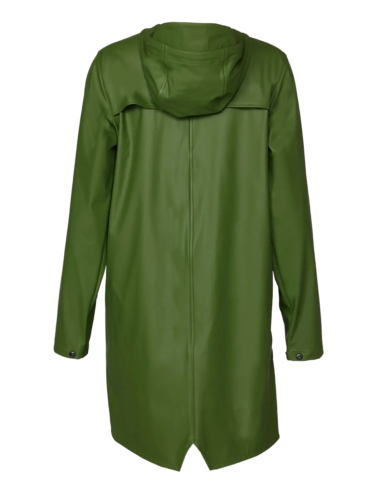 Danwear - Liesa - overtøj - 44 green - 2