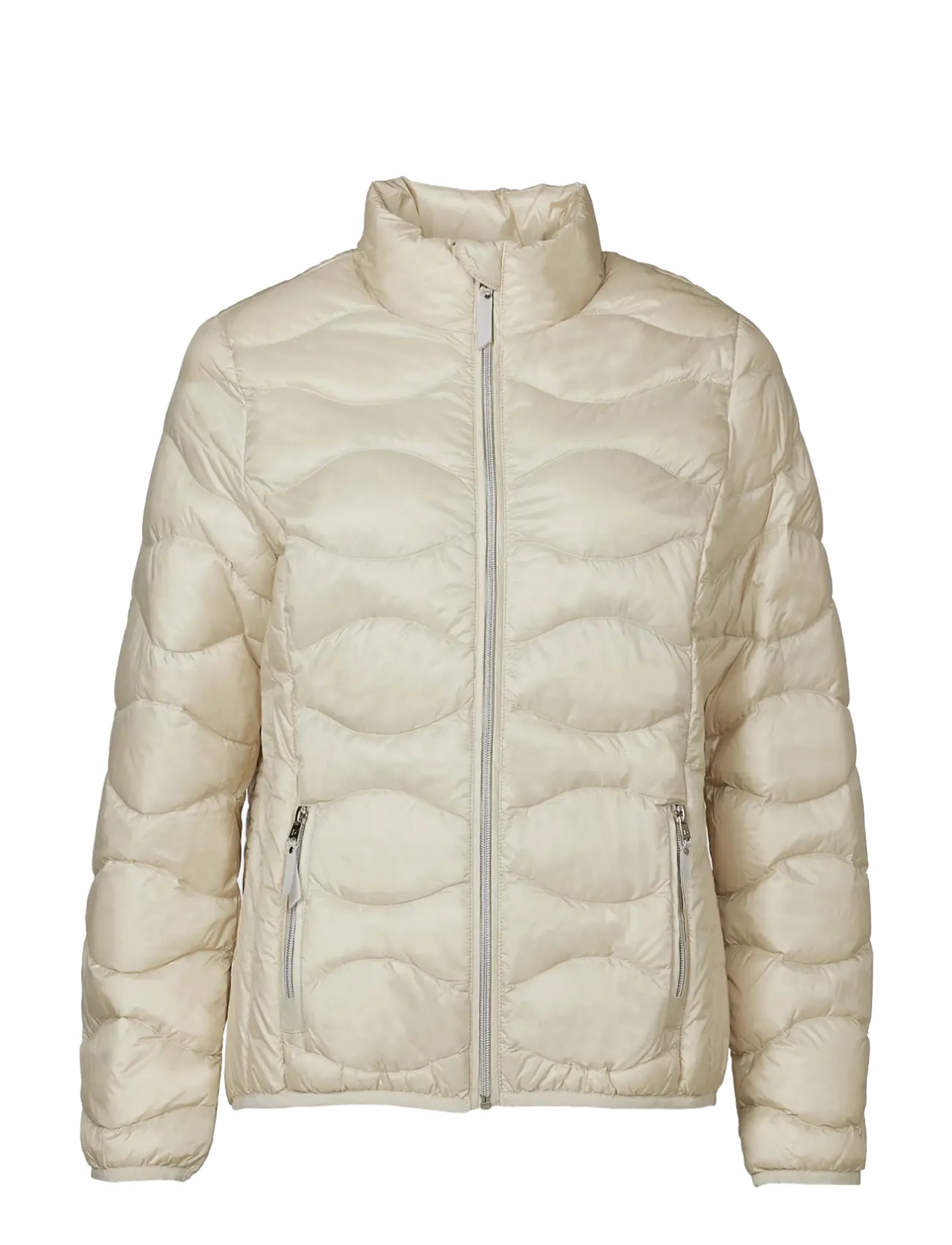 Danwear Vera - Danwear - 02 SAND / beige