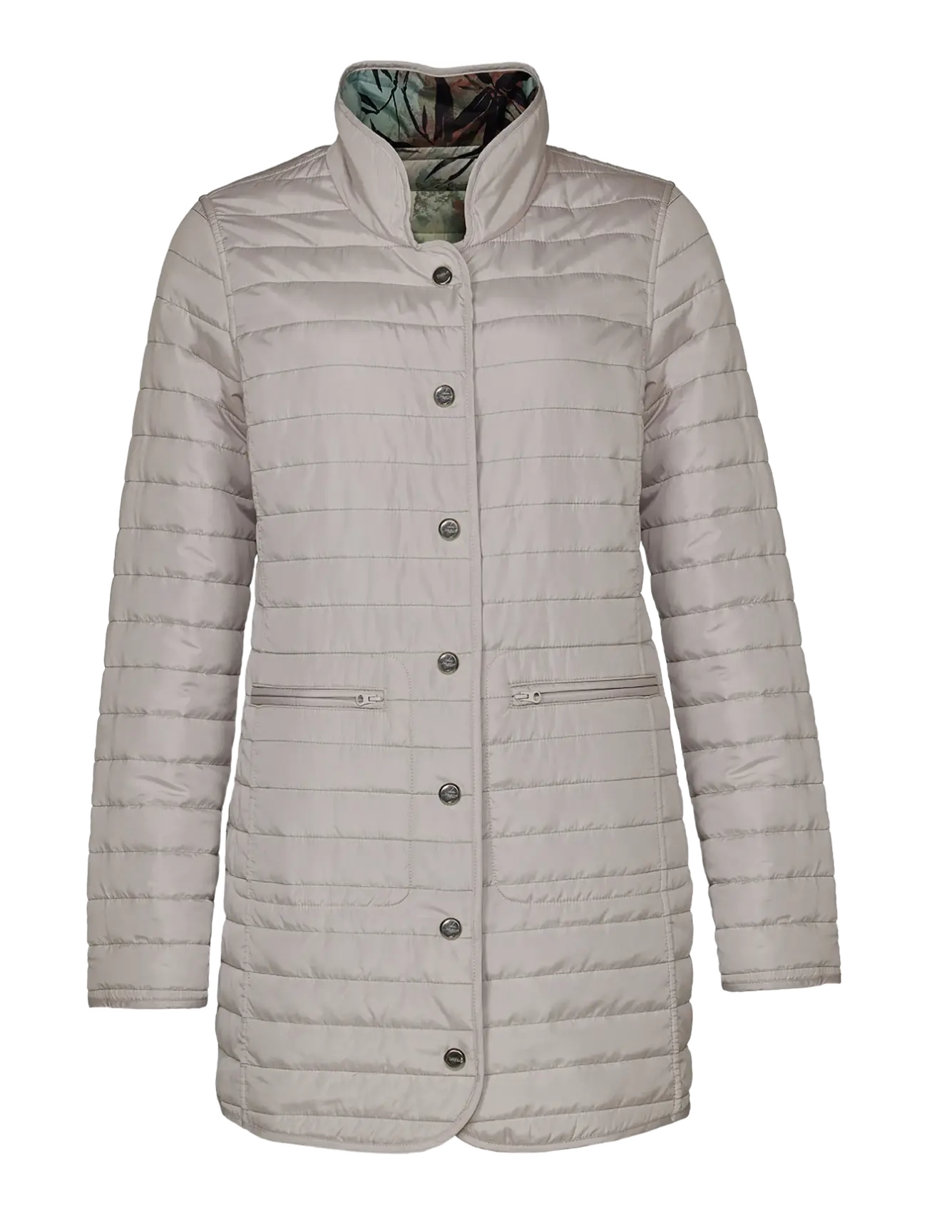 Danwear Dido - Jakker - 02 SAND / beige