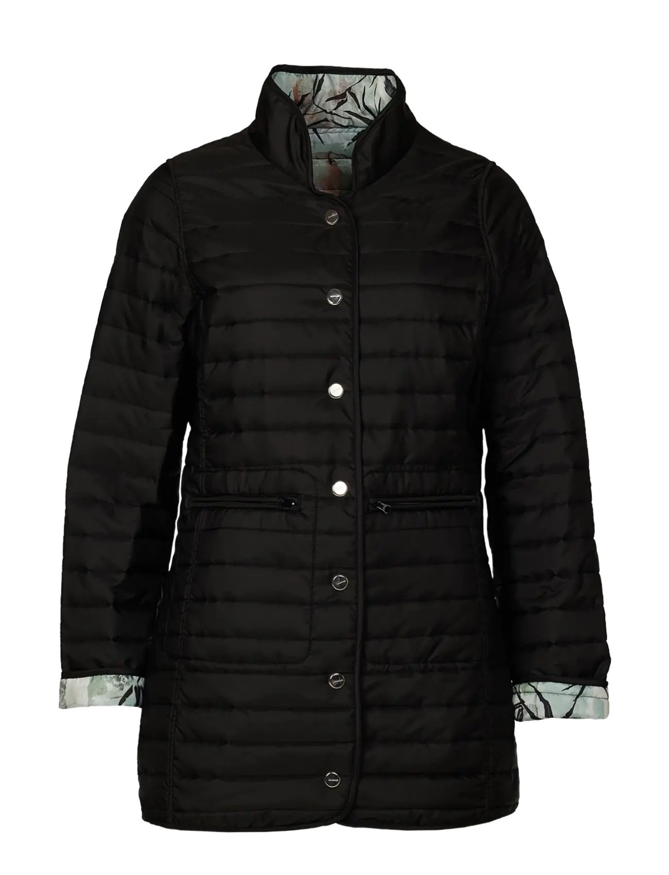 09 BLACK