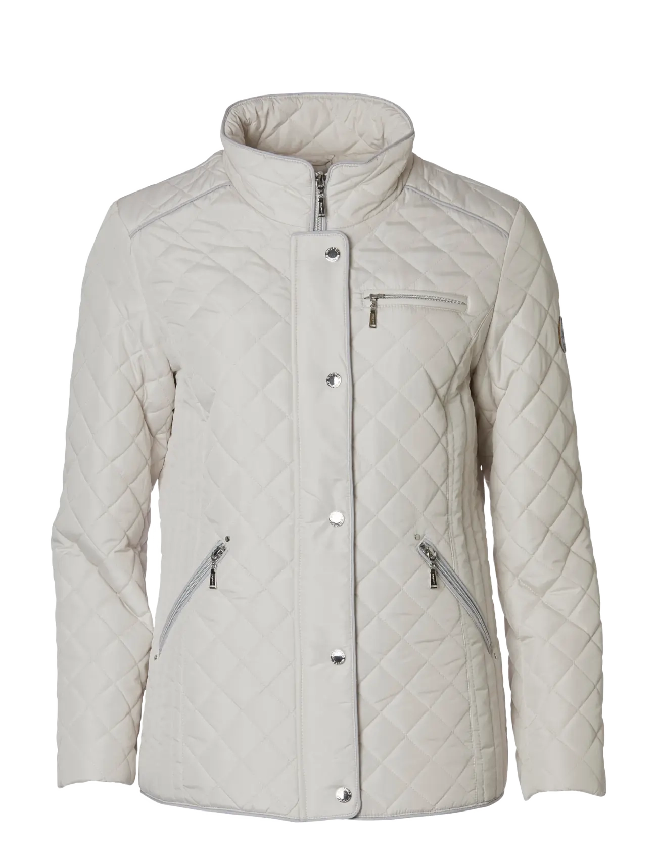 Danwear Viva - Danwear - 02 - KITT / cream