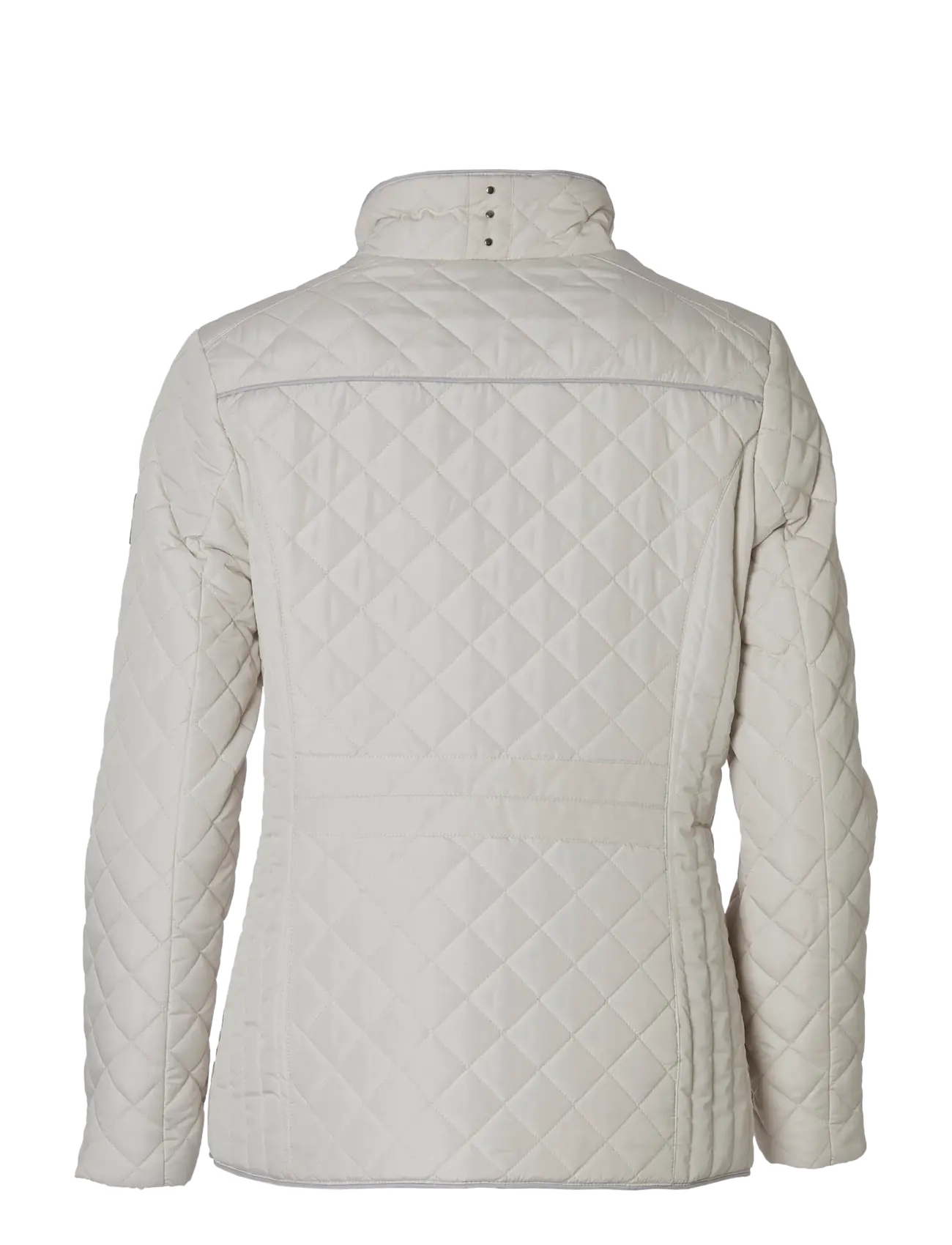 Danwear - Viva - forårsjakker - 02 - kitt - 2