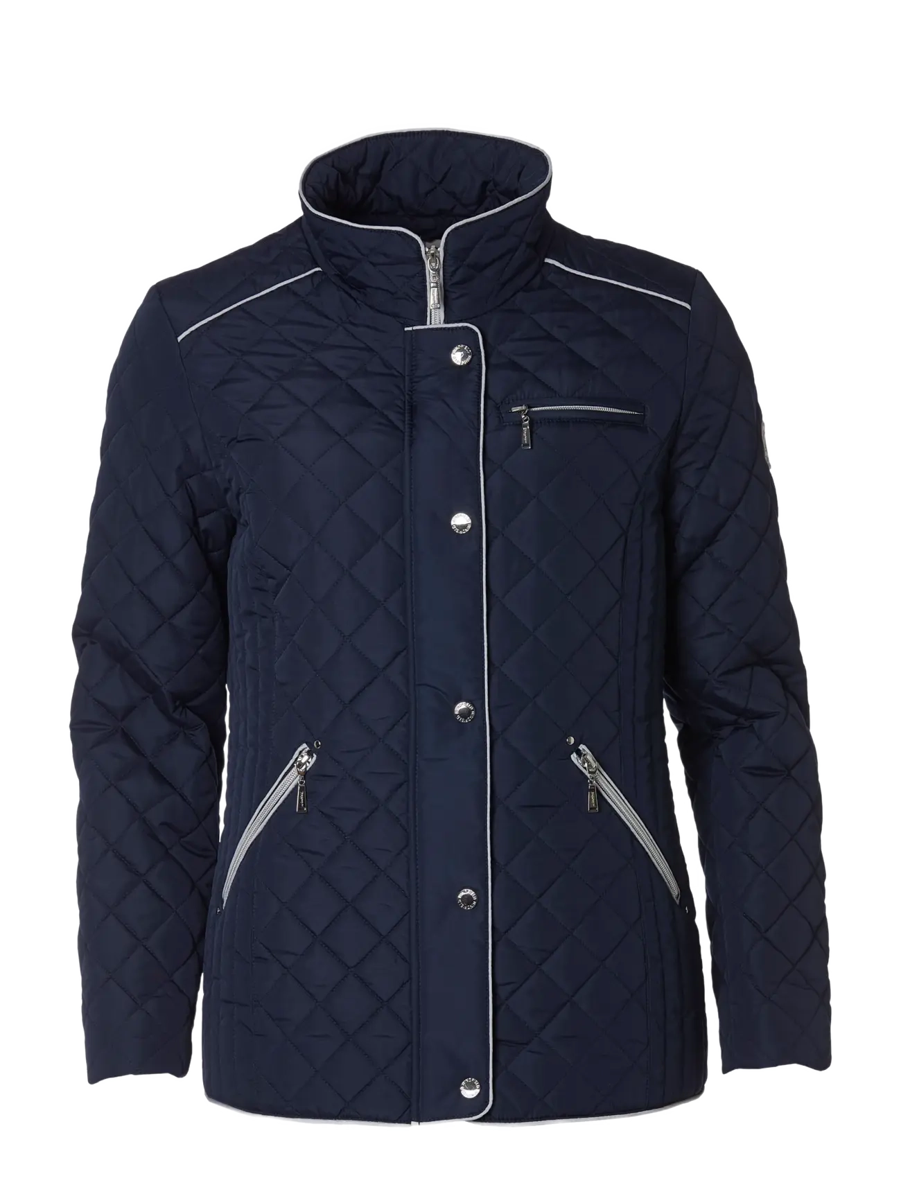 08 NAVY