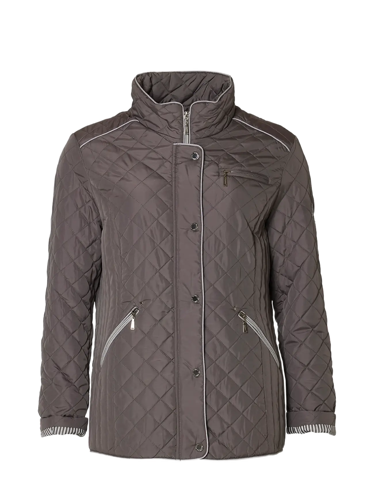 33 TAUPE