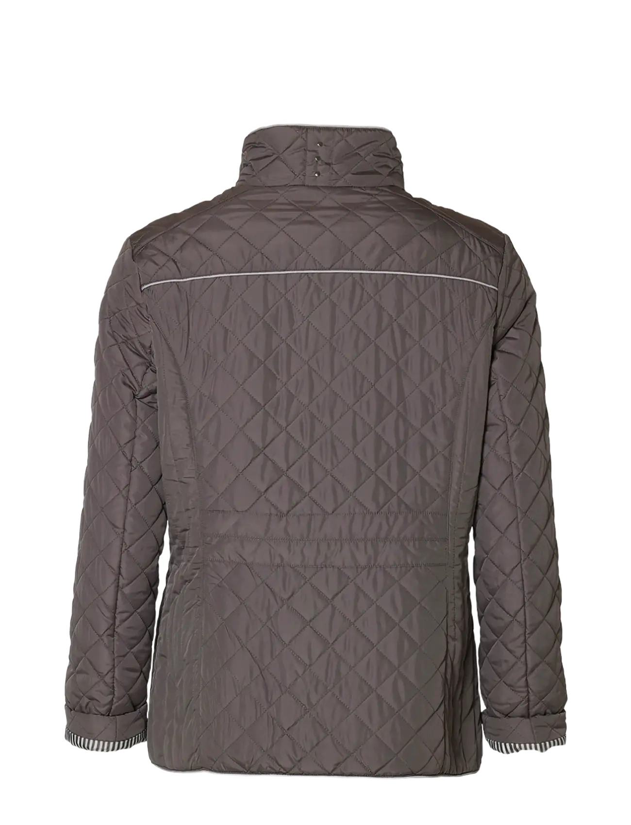 Danwear - Viva - sügisjakid - 33 taupe - 2