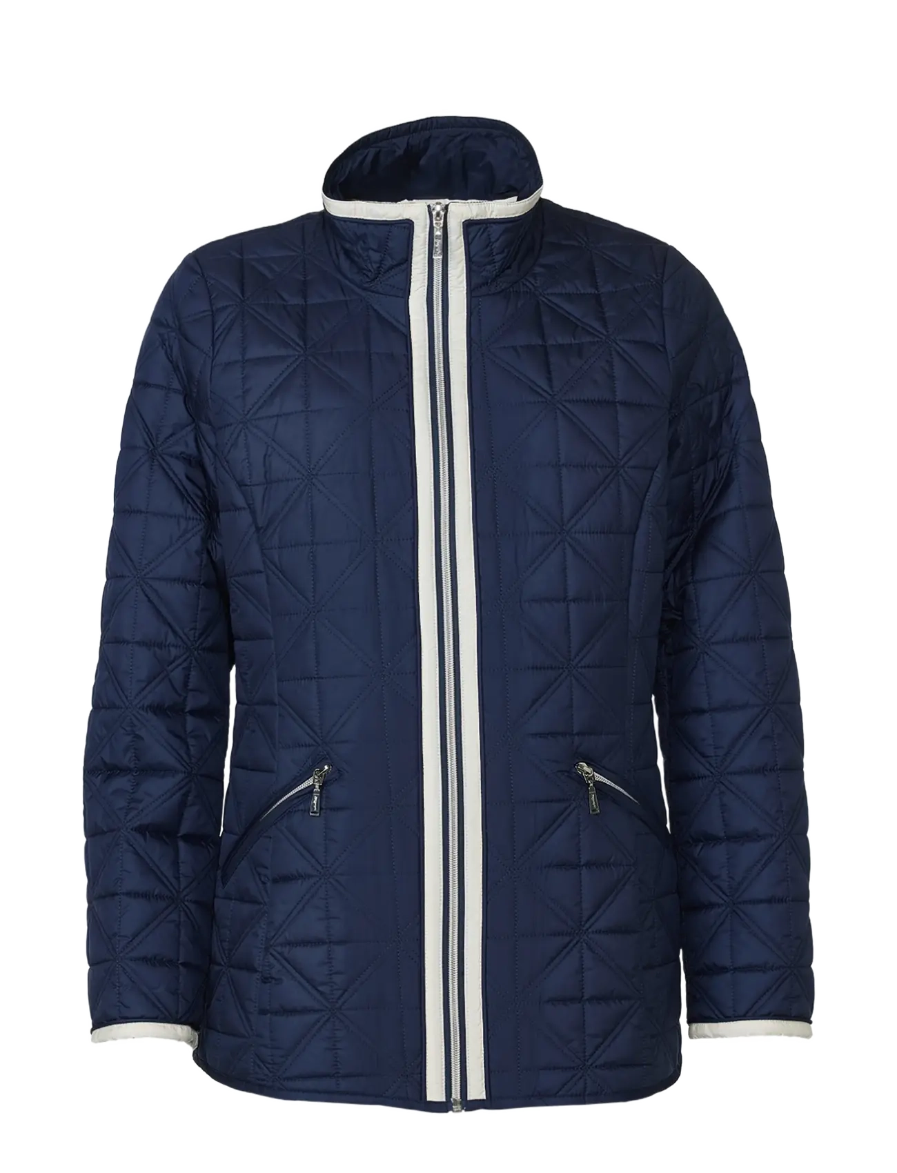 08 NAVY