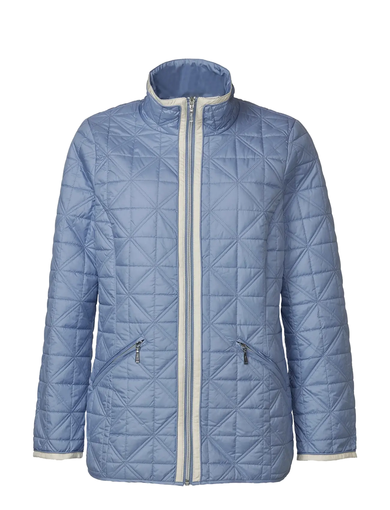 21 LIGHT BLUE