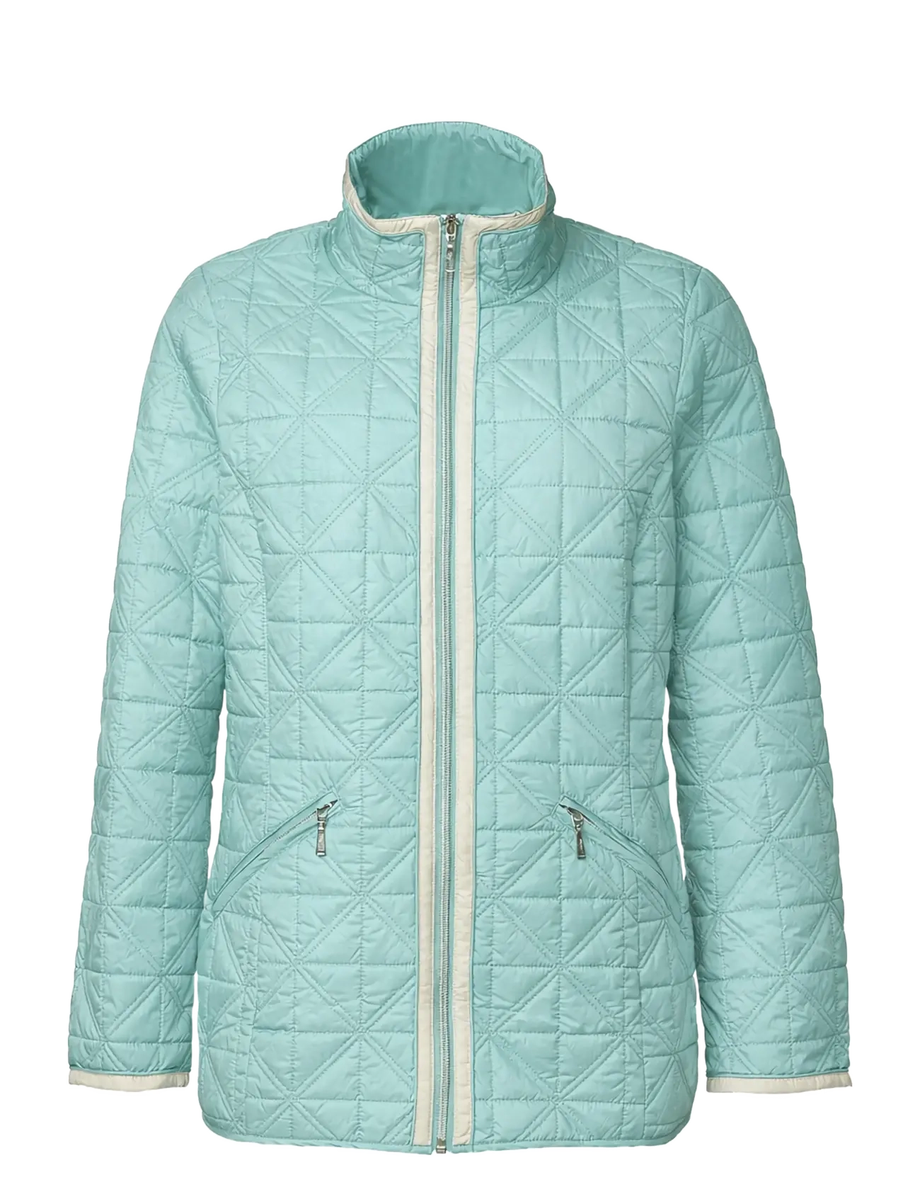 Danwear Ghita - Jakker - 61 MINT / green