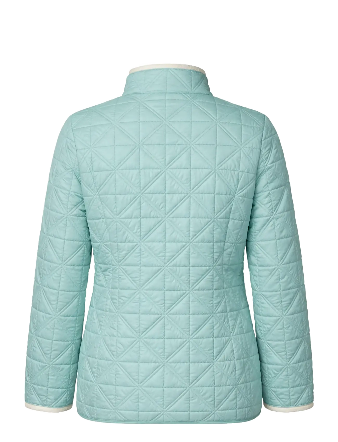 Danwear - Ghita - efterårsjakker - 61 mint - 2