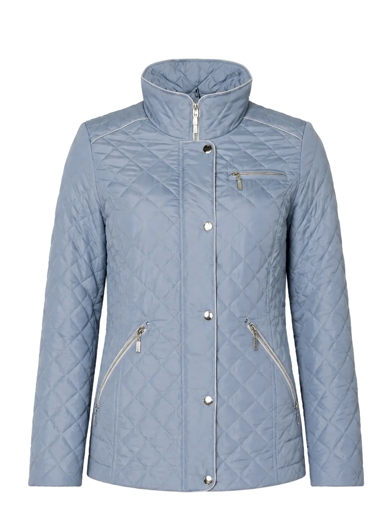 Danwear Nduja - Danwear - 21 BLUE / blue