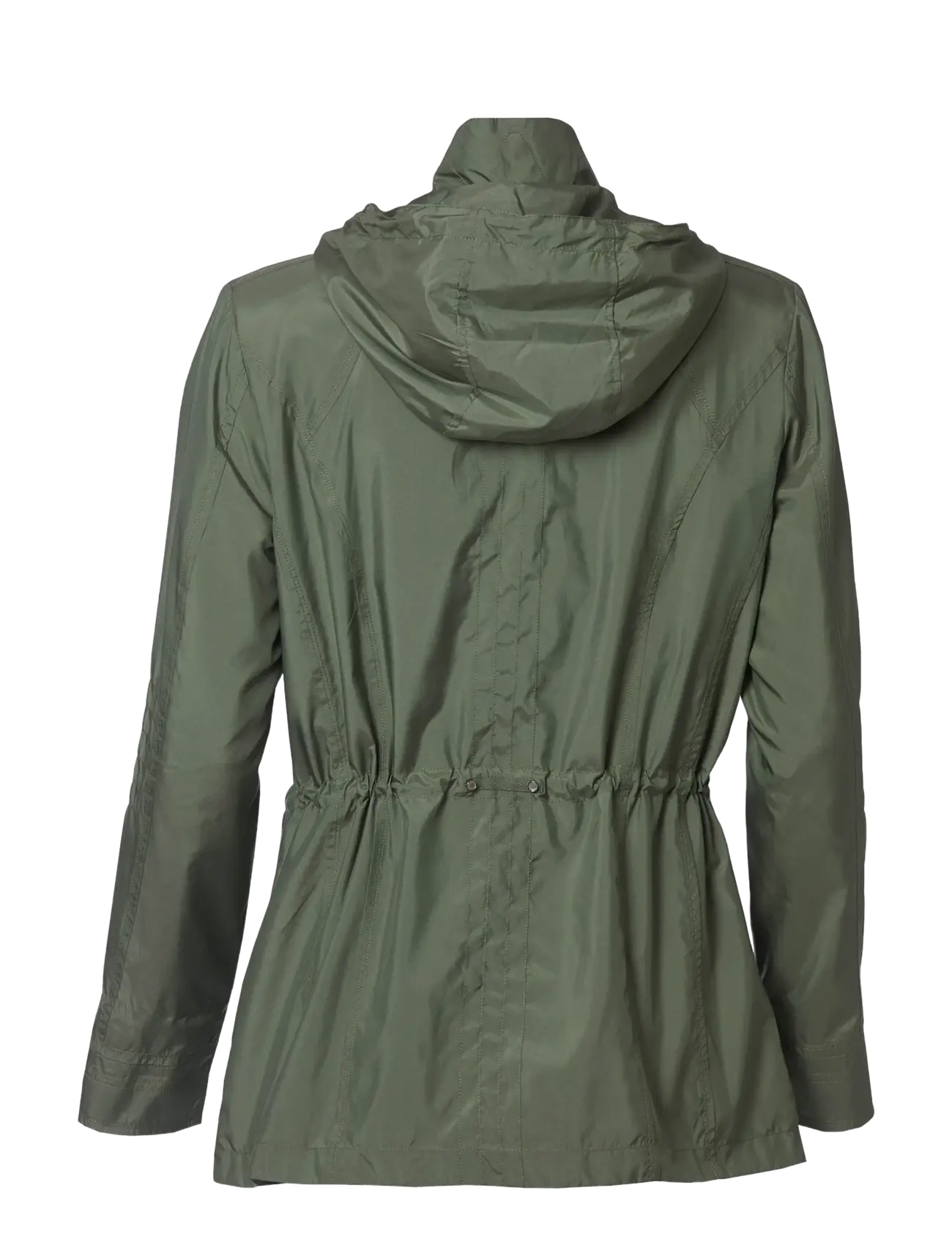 Danwear - Baria - tuulejoped - 04 cactus - 2
