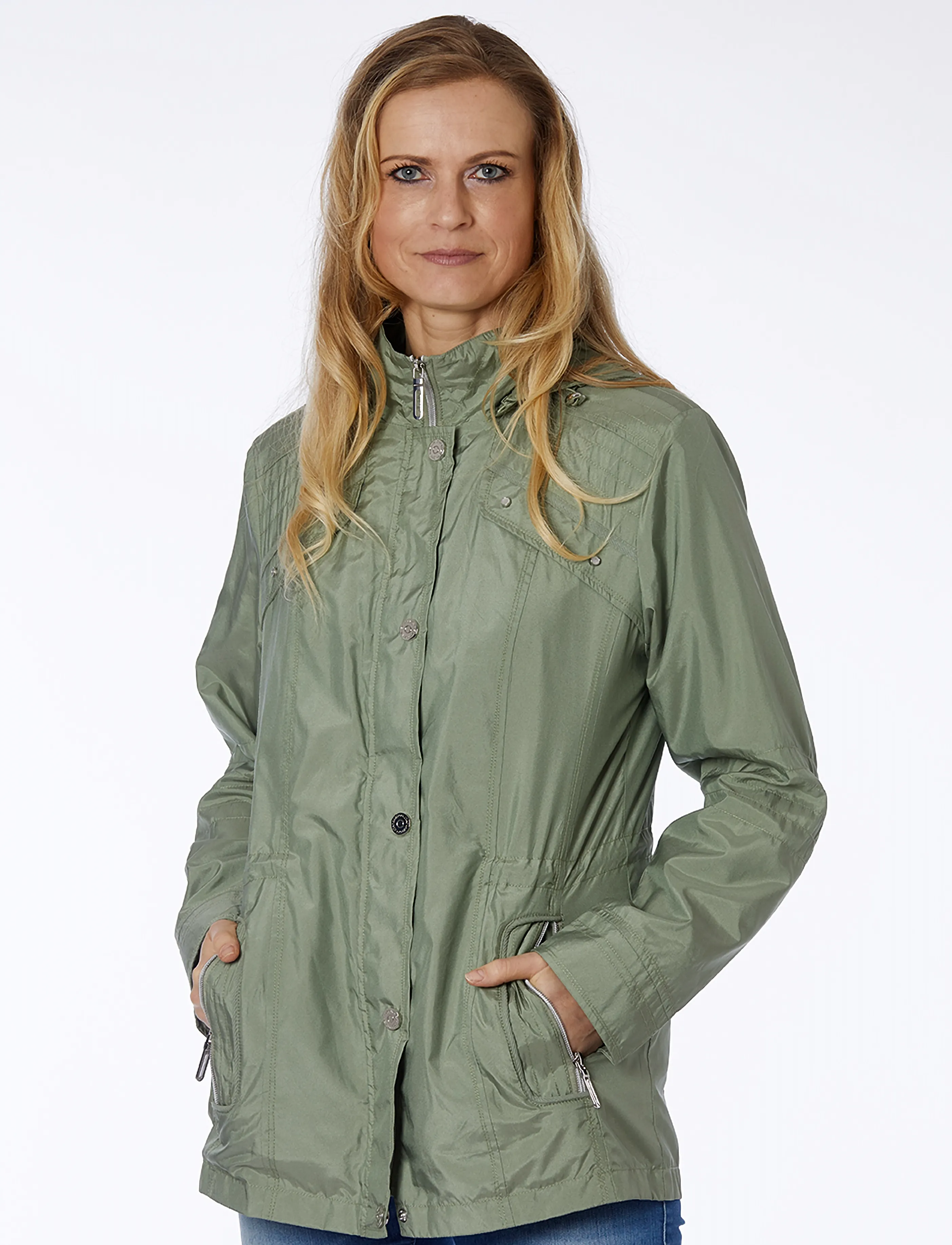 Danwear - Baria - tuulejoped - 04 cactus - 0