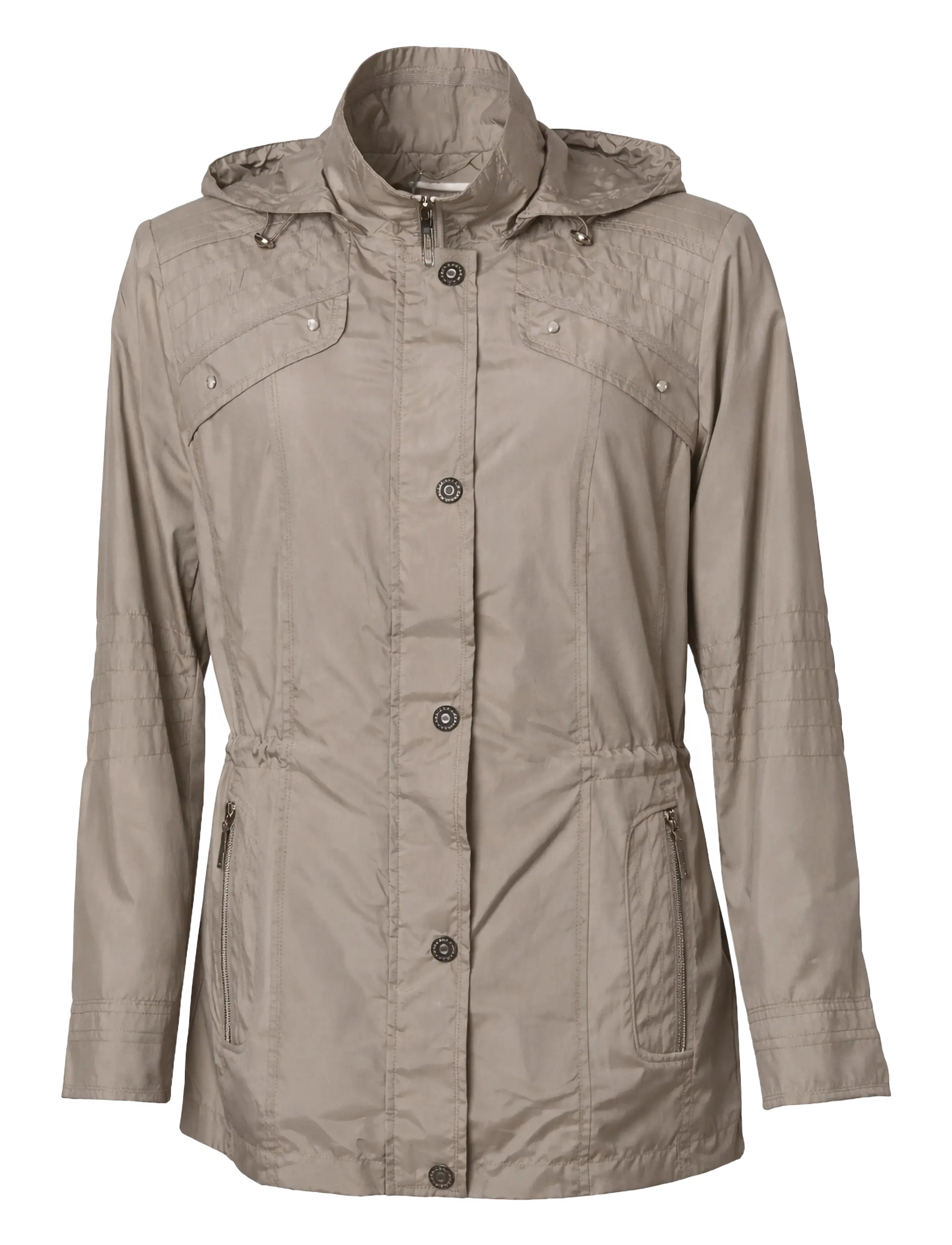Danwear Baria - Danwear - 22 TAUPE / beige
